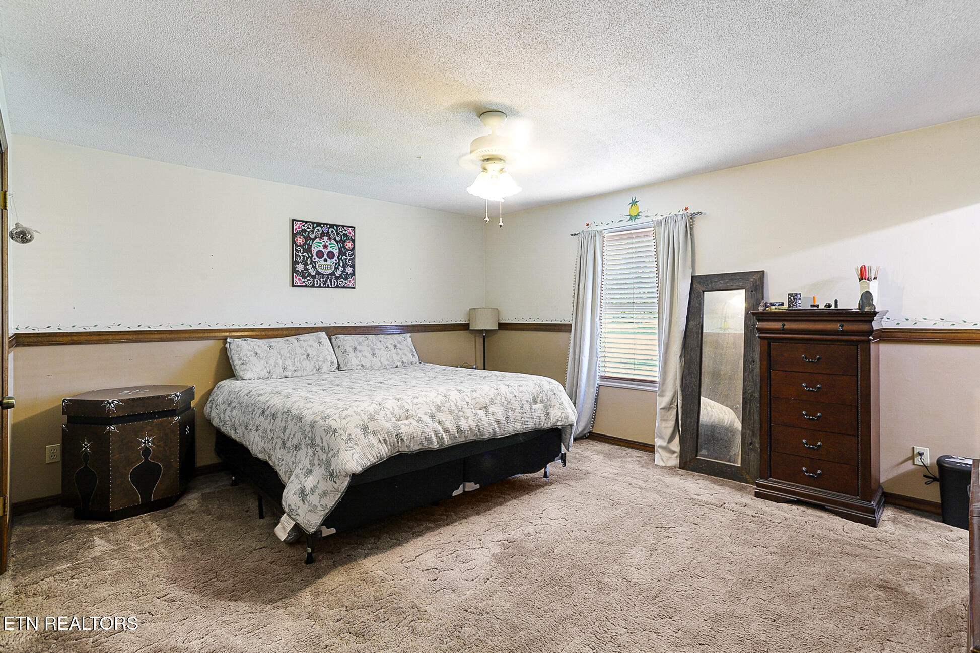 146 Vanderview Drive Seymour TN 37865