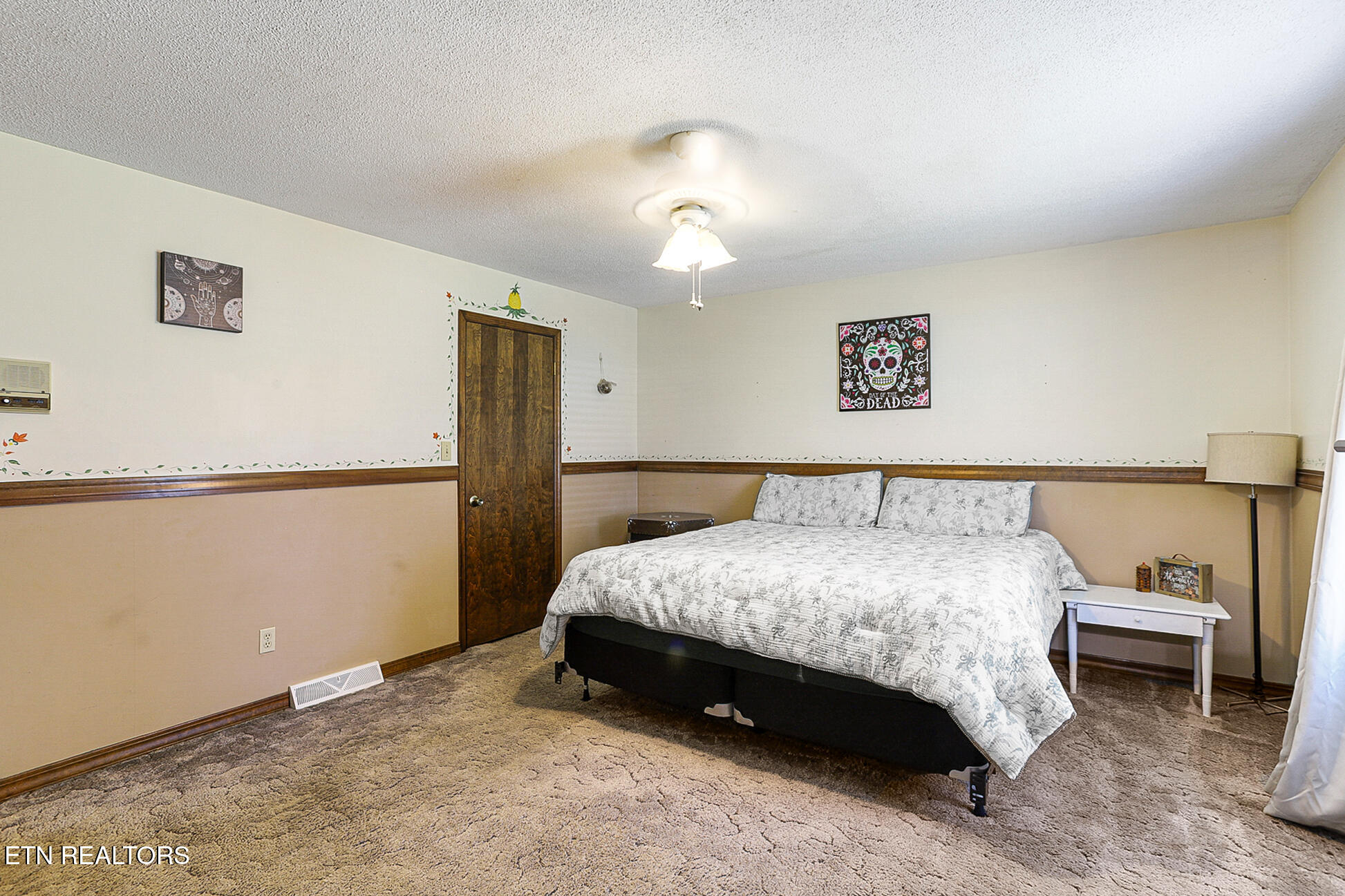 146 Vanderview Drive Seymour TN 37865