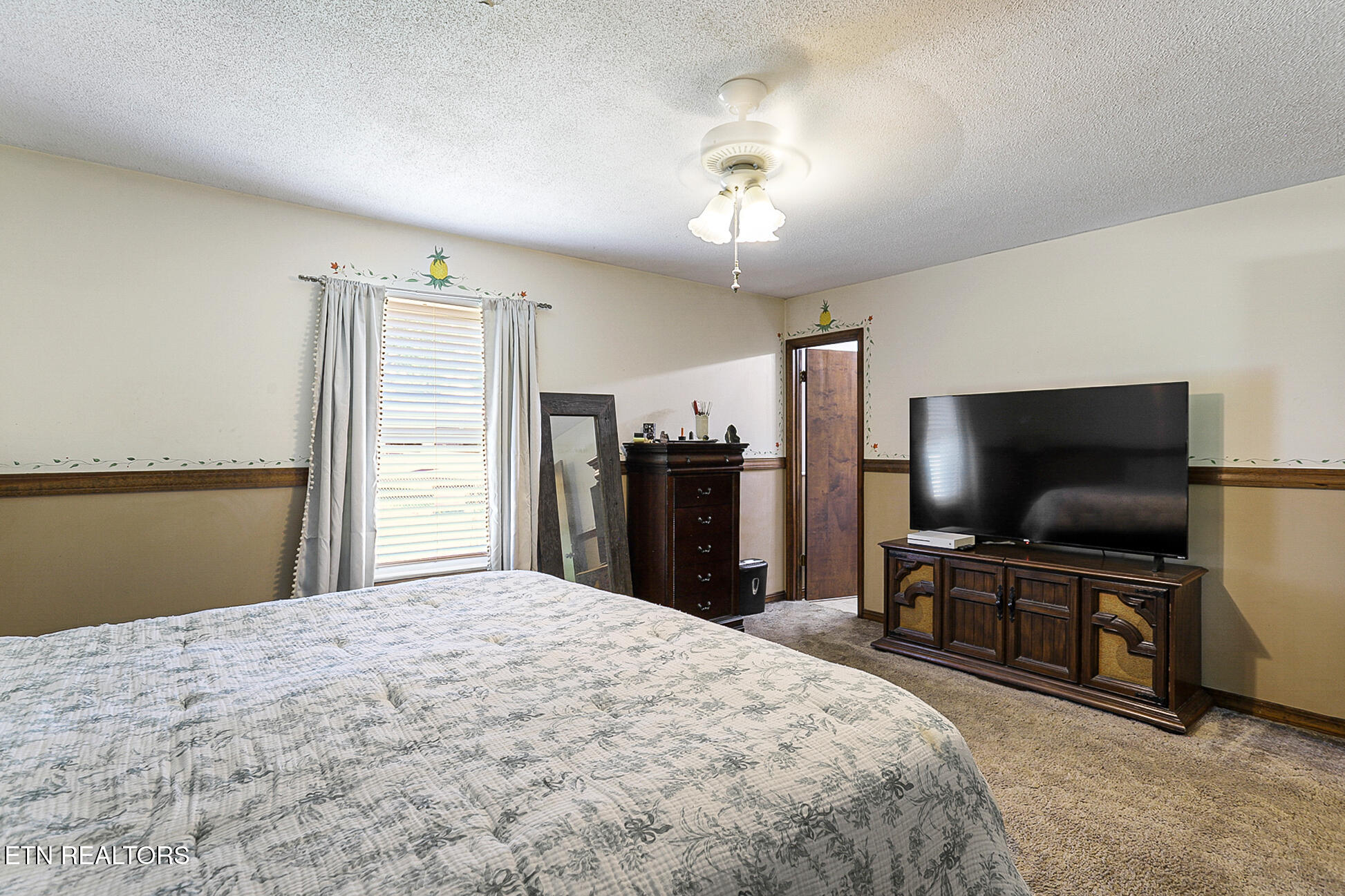 146 Vanderview Drive Seymour TN 37865