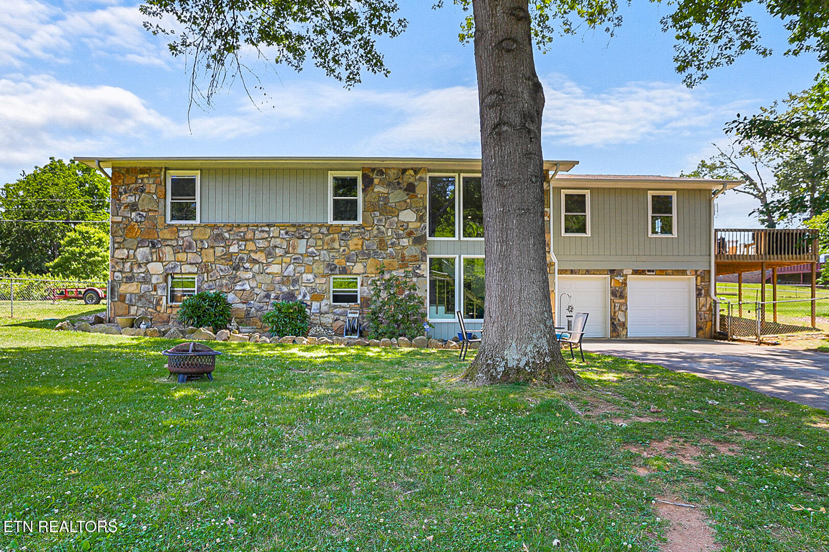 146 Vanderview Drive Seymour TN 37865