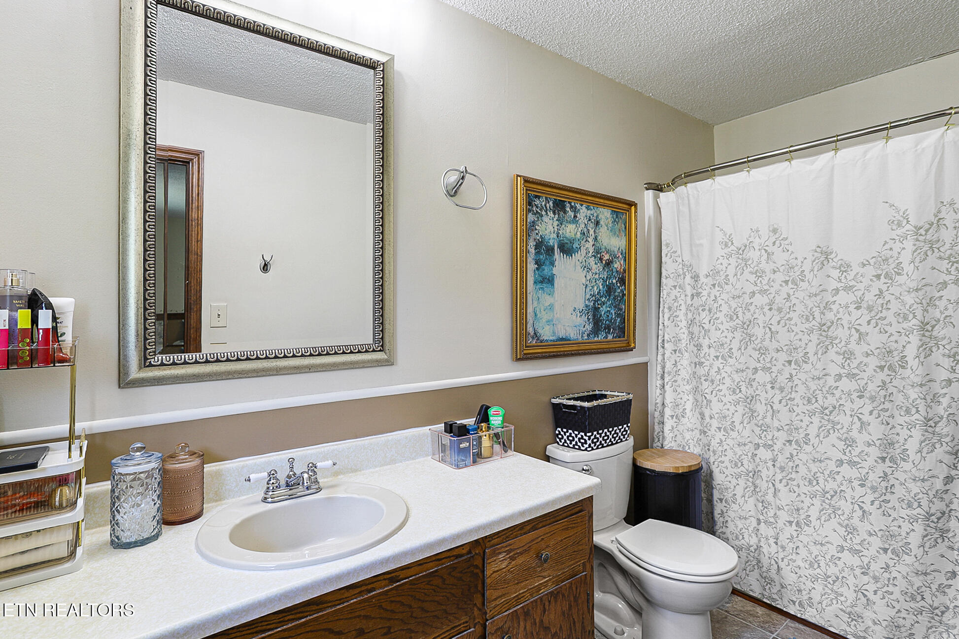 146 Vanderview Drive Seymour TN 37865