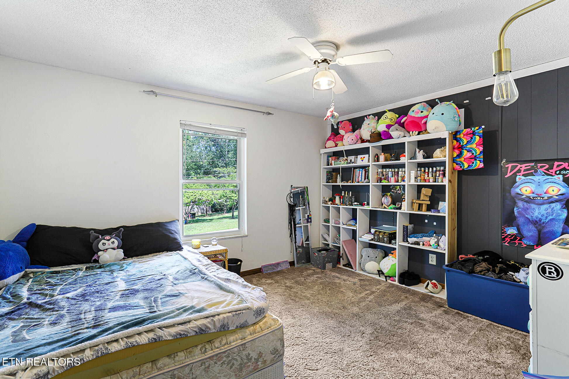 146 Vanderview Drive Seymour TN 37865