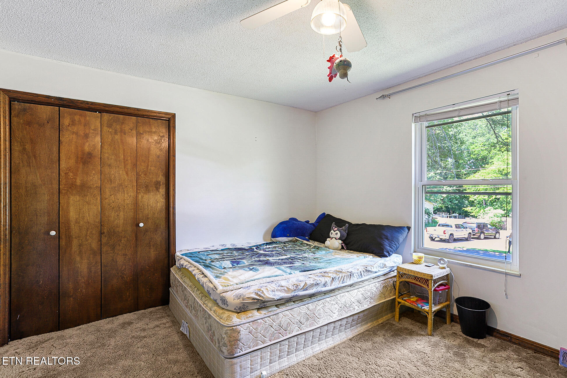 146 Vanderview Drive Seymour TN 37865