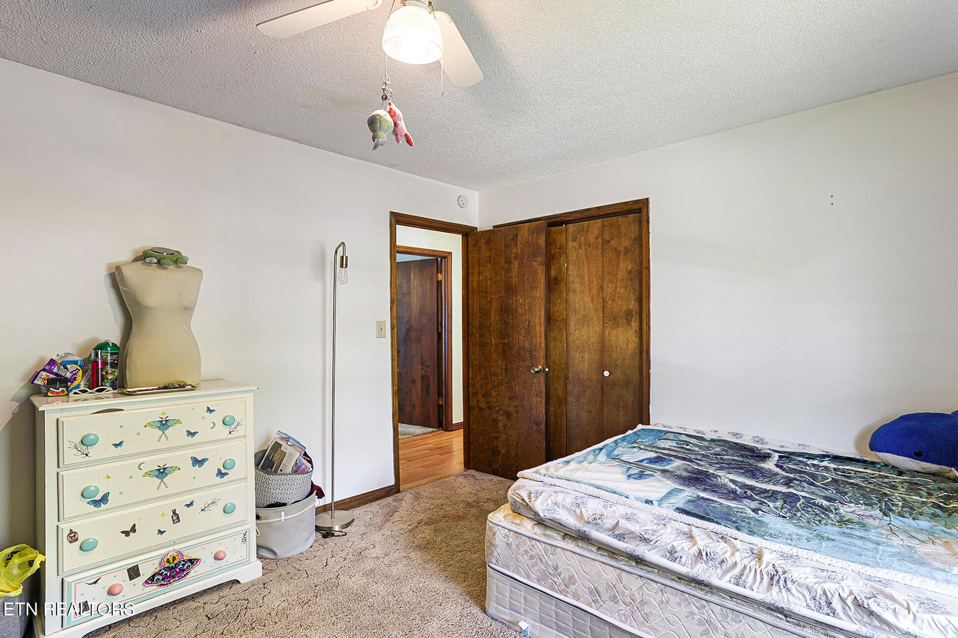 146 Vanderview Drive Seymour TN 37865