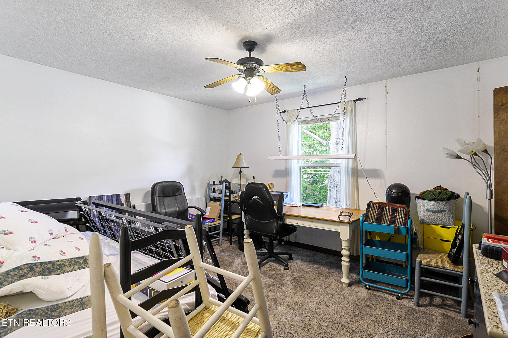 146 Vanderview Drive Seymour TN 37865