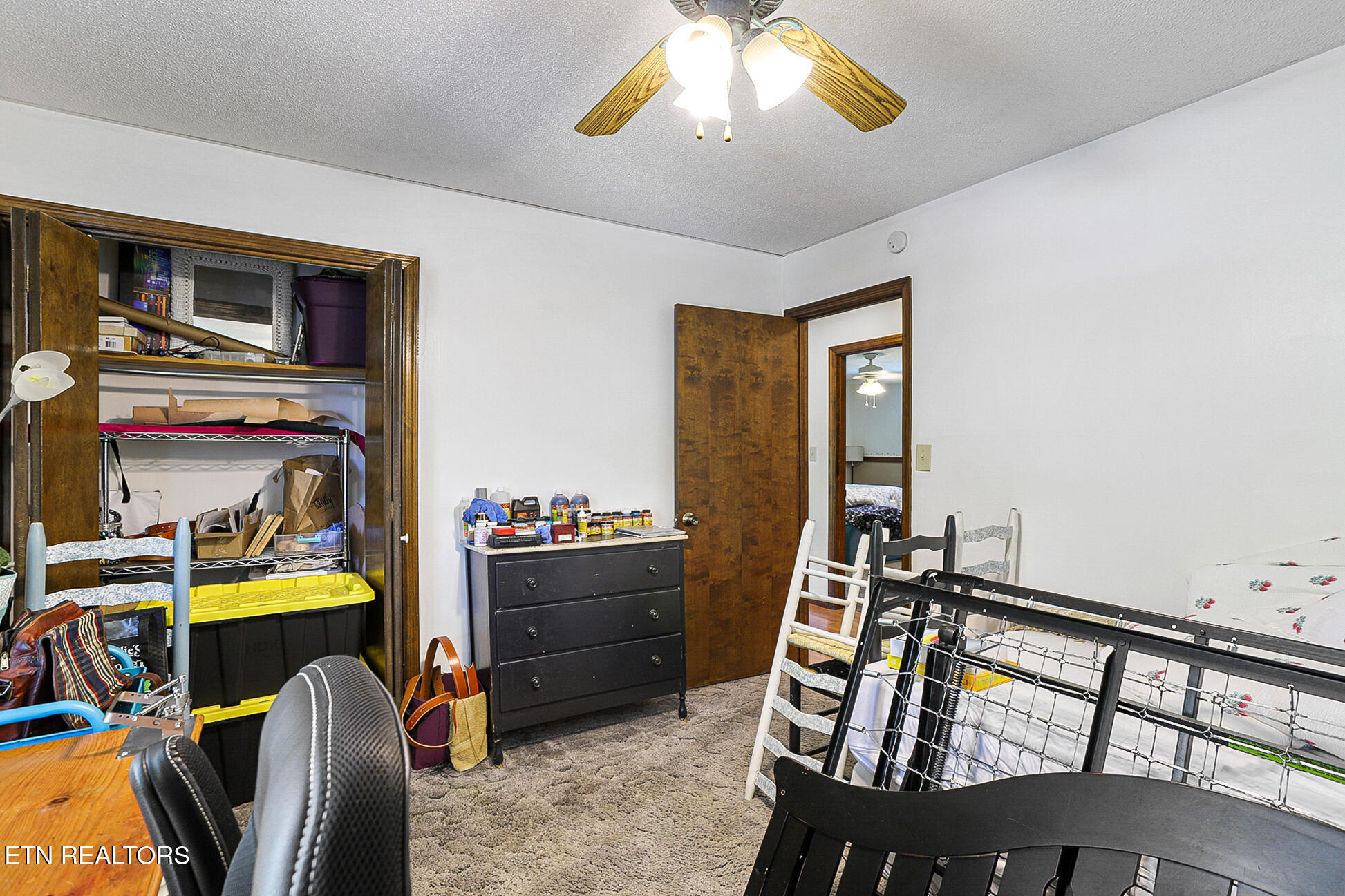 146 Vanderview Drive Seymour TN 37865