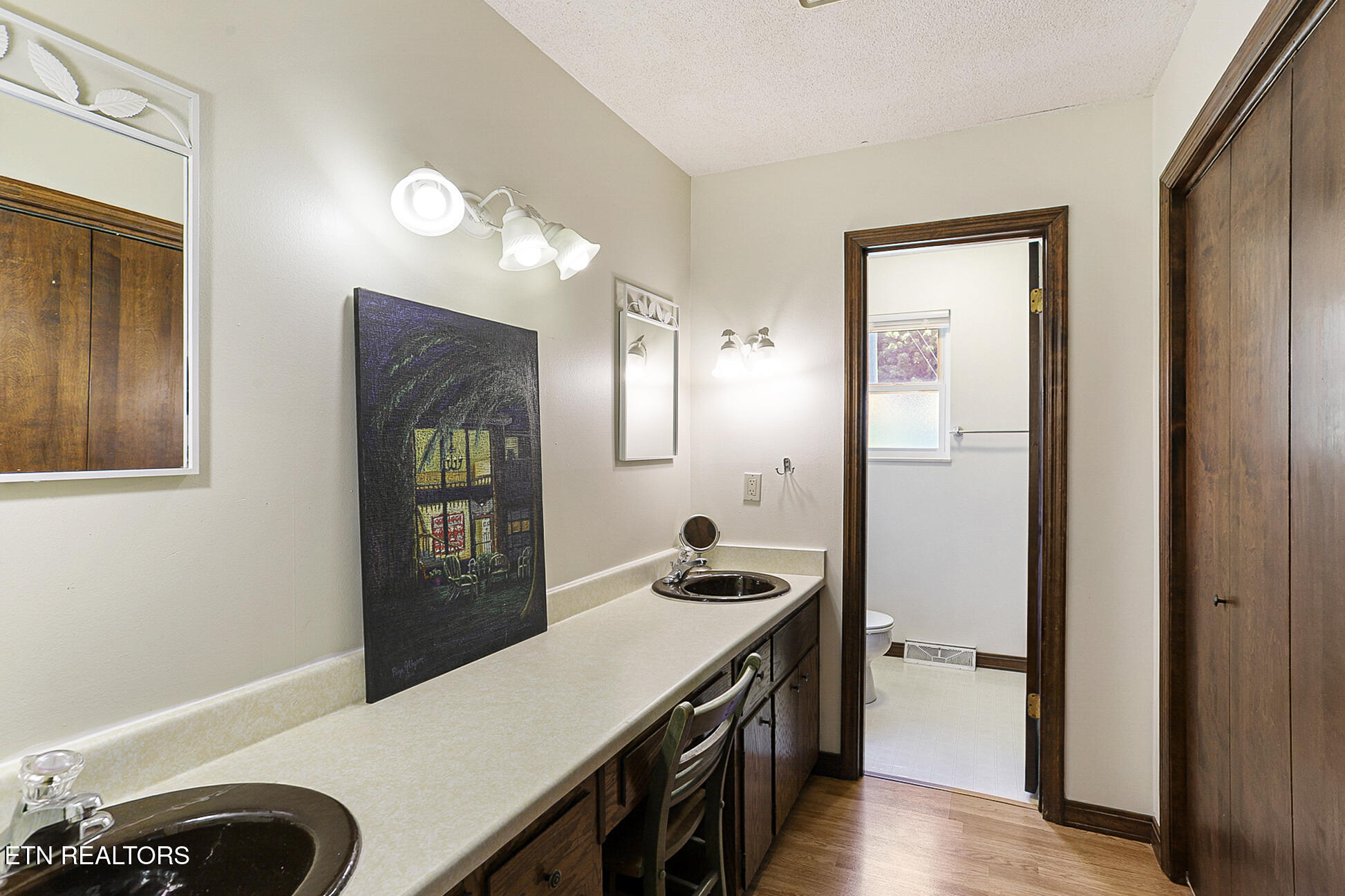 146 Vanderview Drive Seymour TN 37865