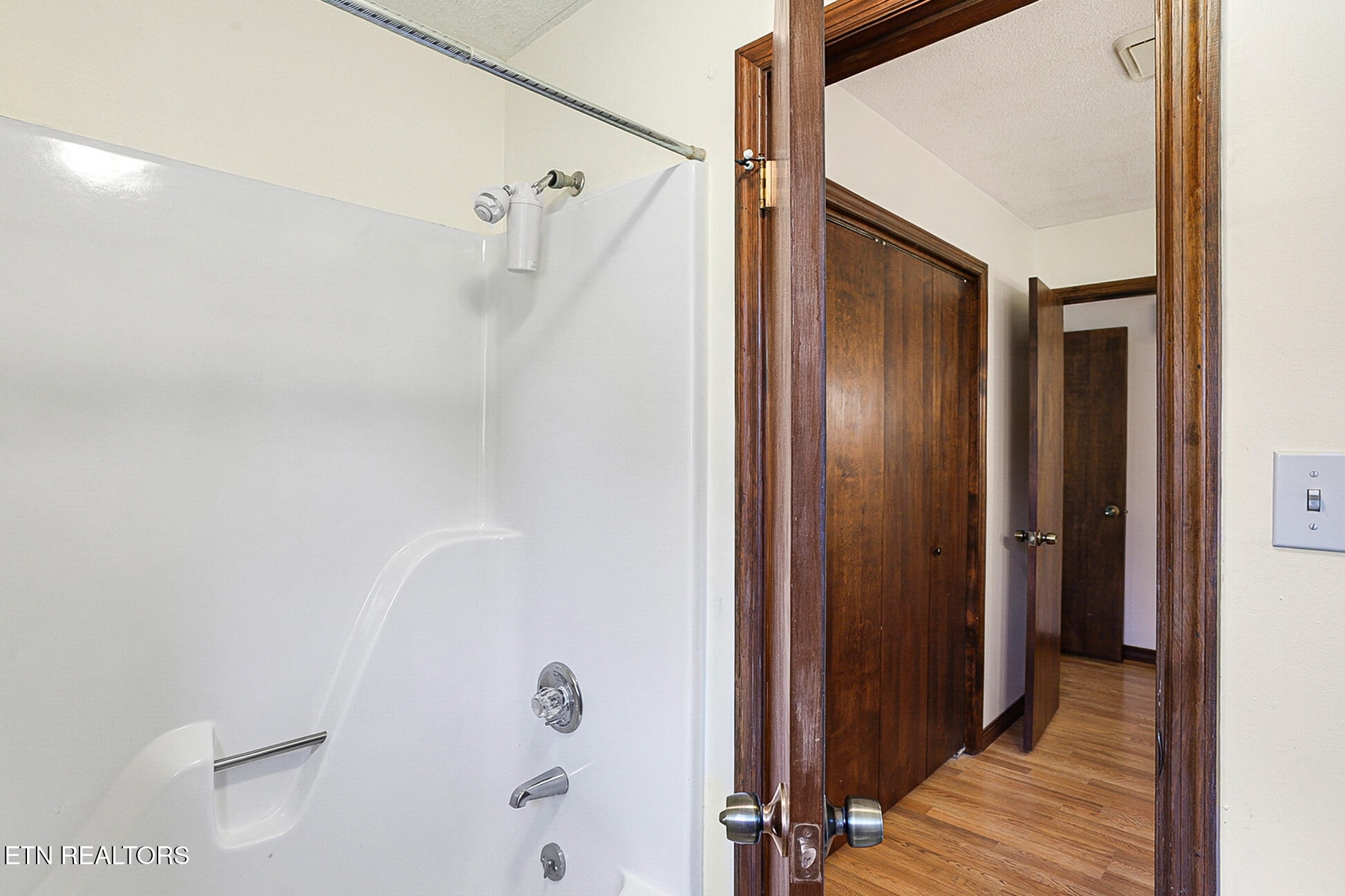 146 Vanderview Drive Seymour TN 37865