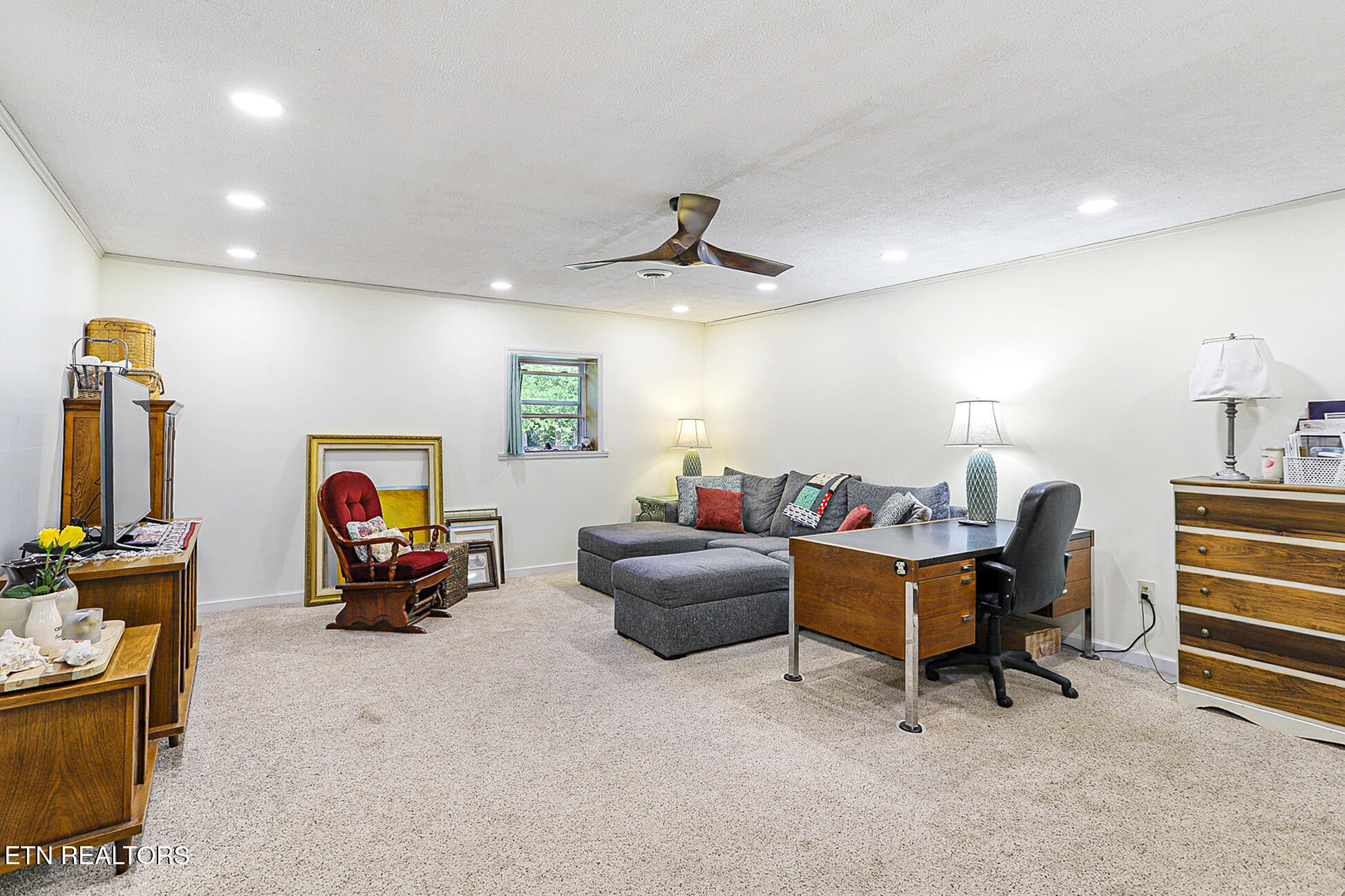 146 Vanderview Drive Seymour TN 37865