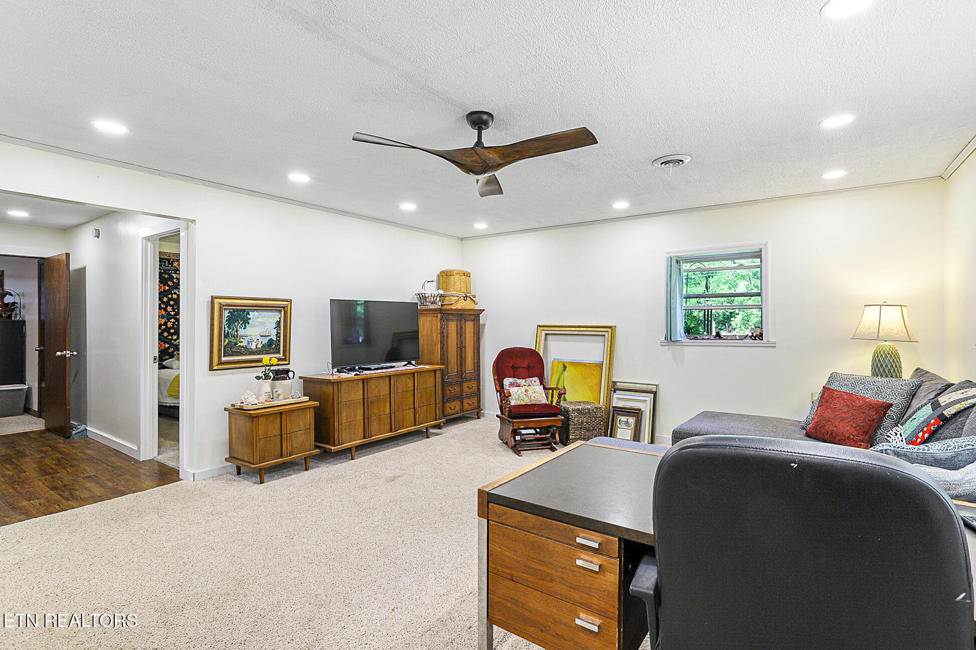 146 Vanderview Drive Seymour TN 37865