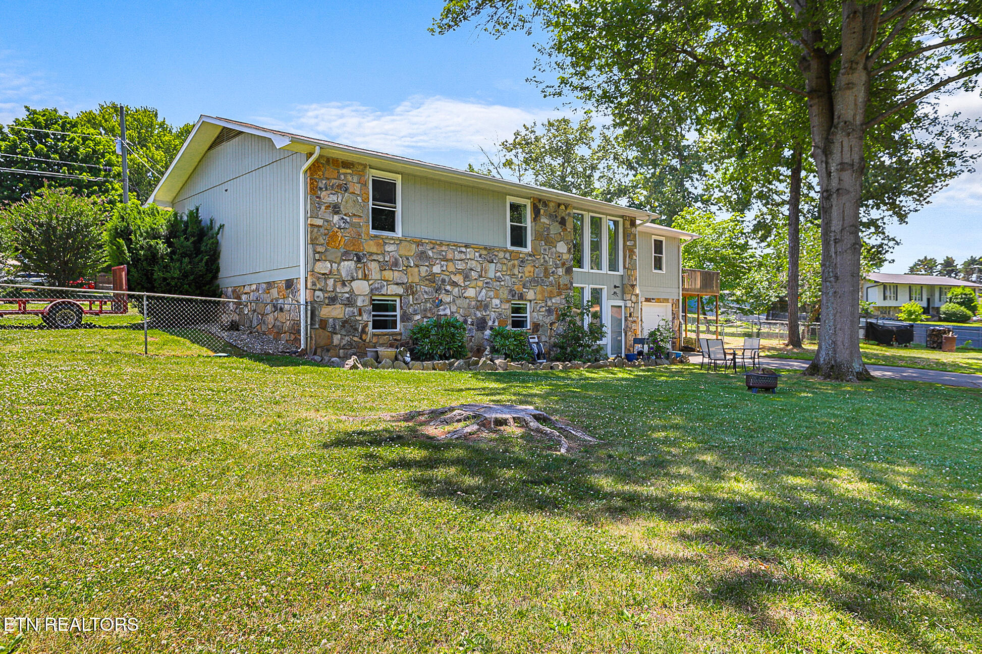 146 Vanderview Drive Seymour TN 37865