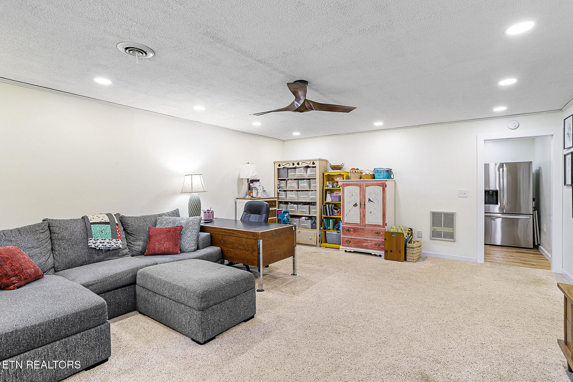 146 Vanderview Drive Seymour TN 37865