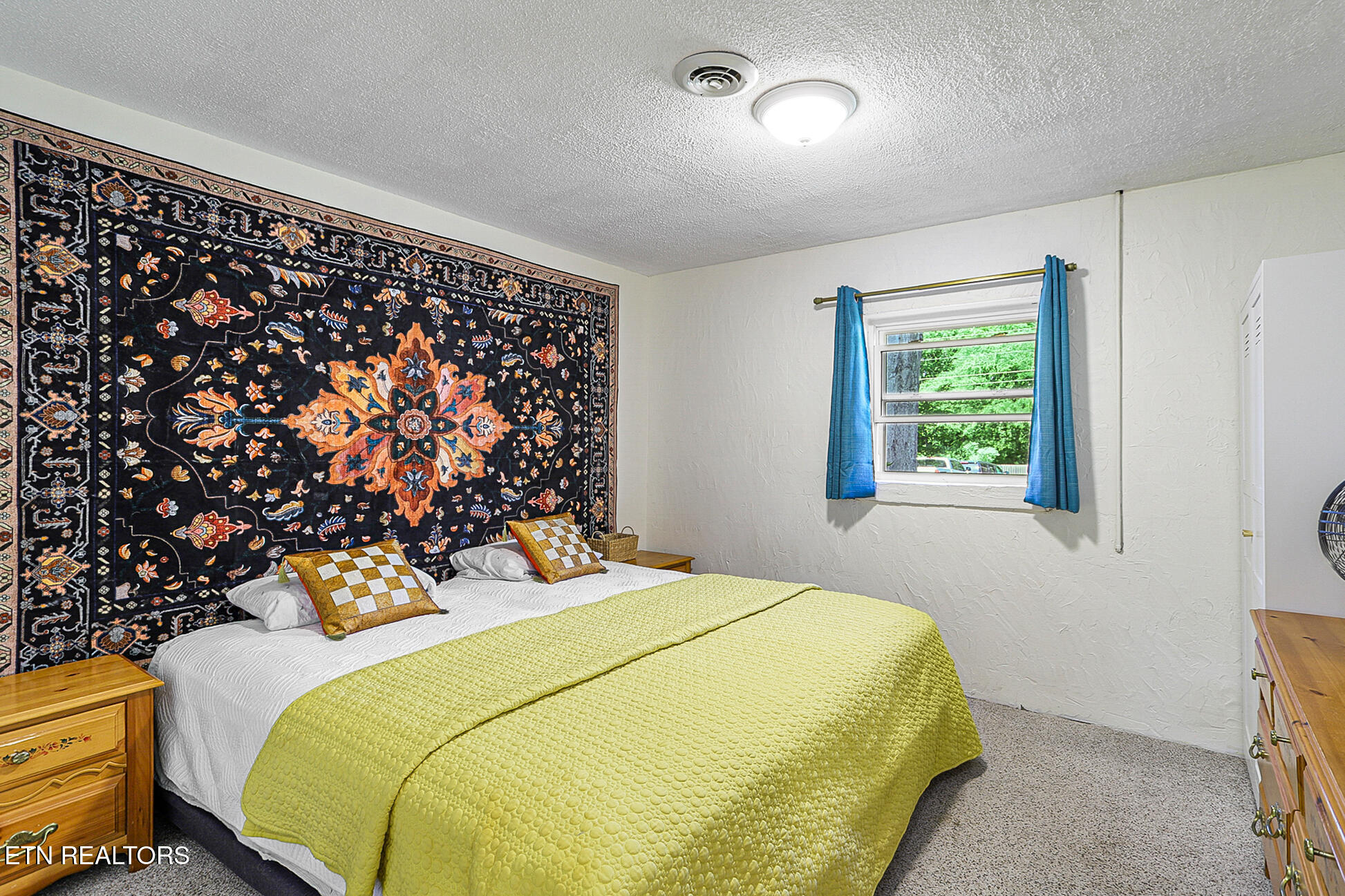 146 Vanderview Drive Seymour TN 37865