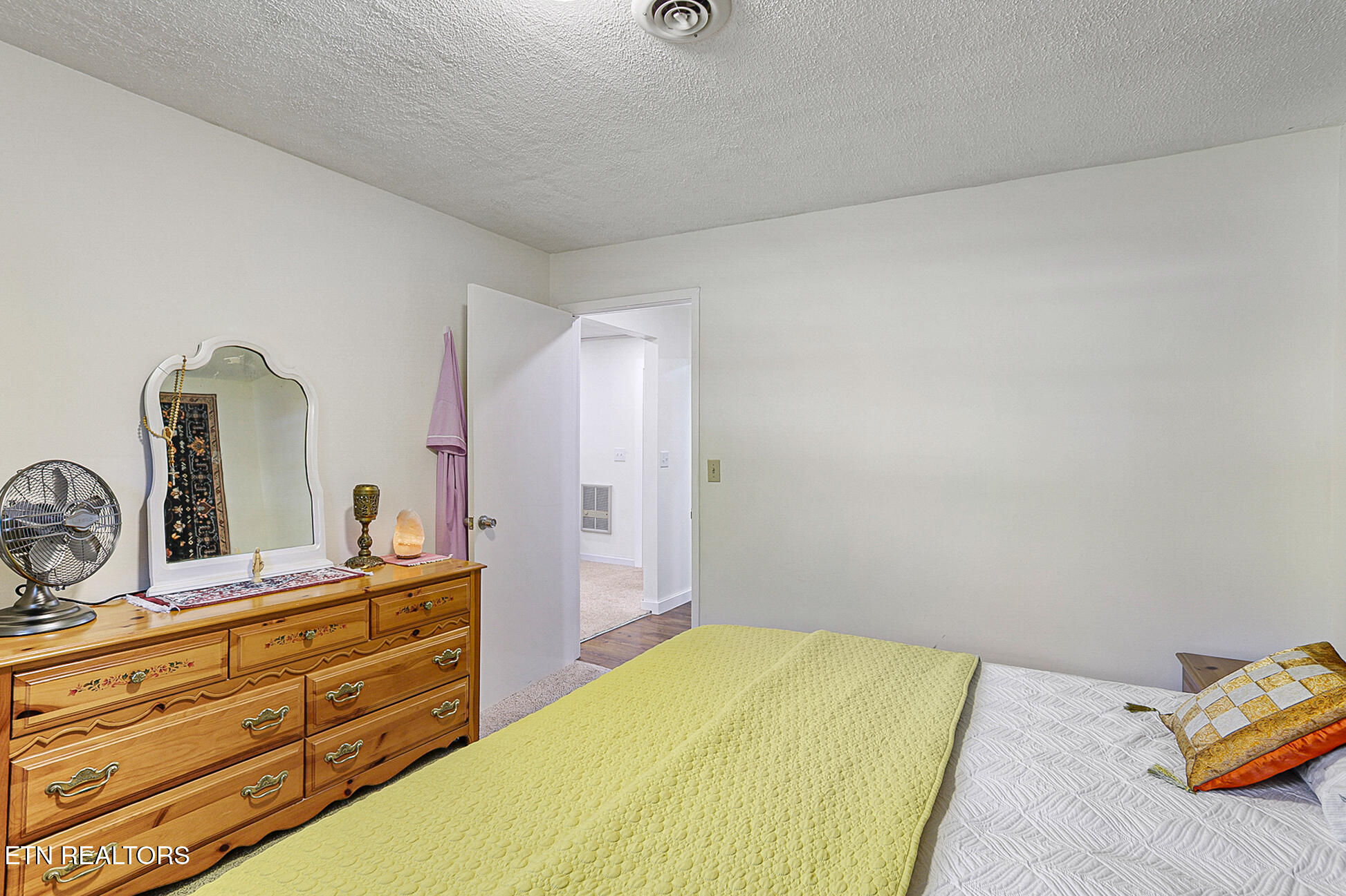 146 Vanderview Drive Seymour TN 37865