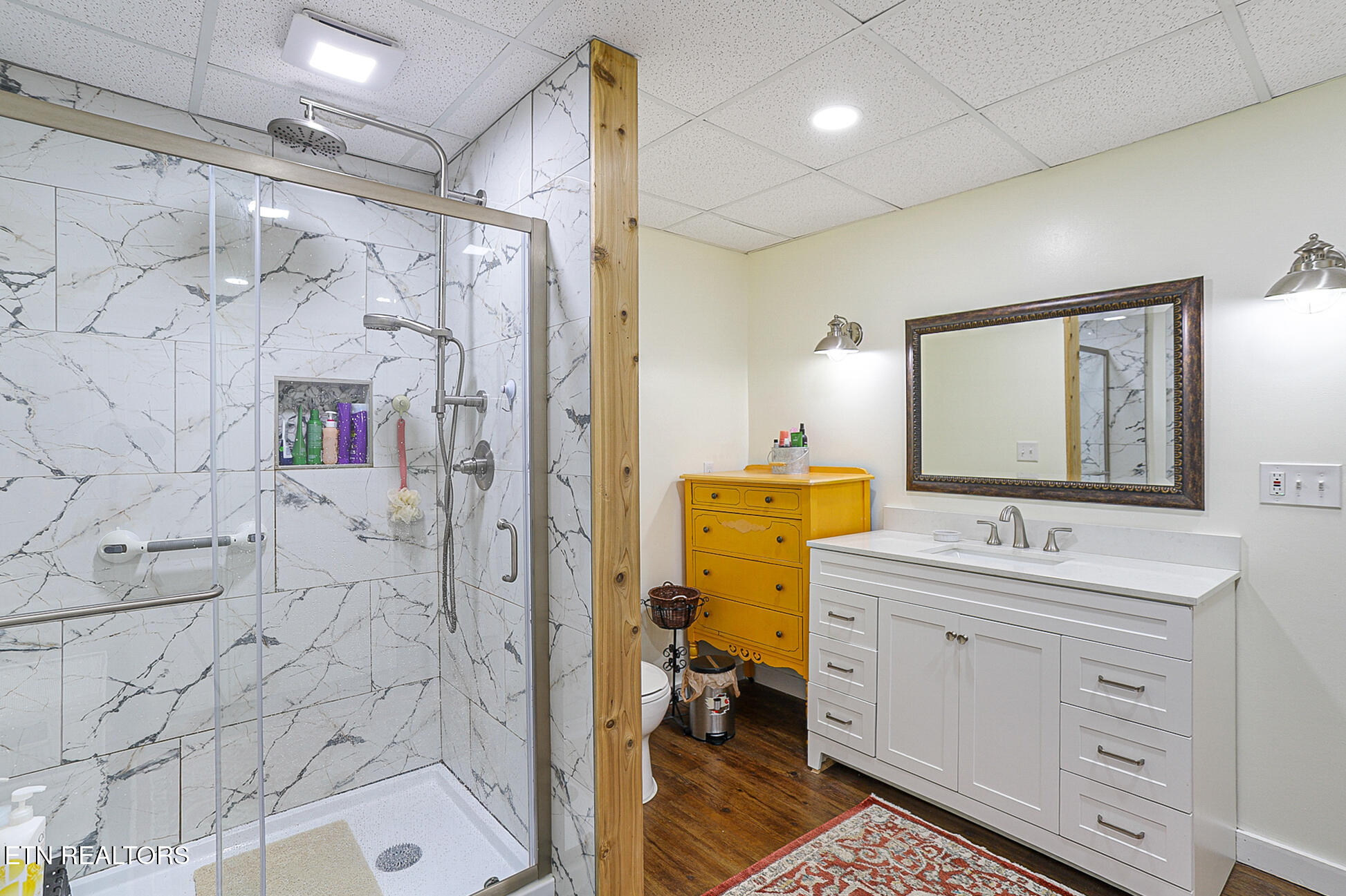146 Vanderview Drive Seymour TN 37865