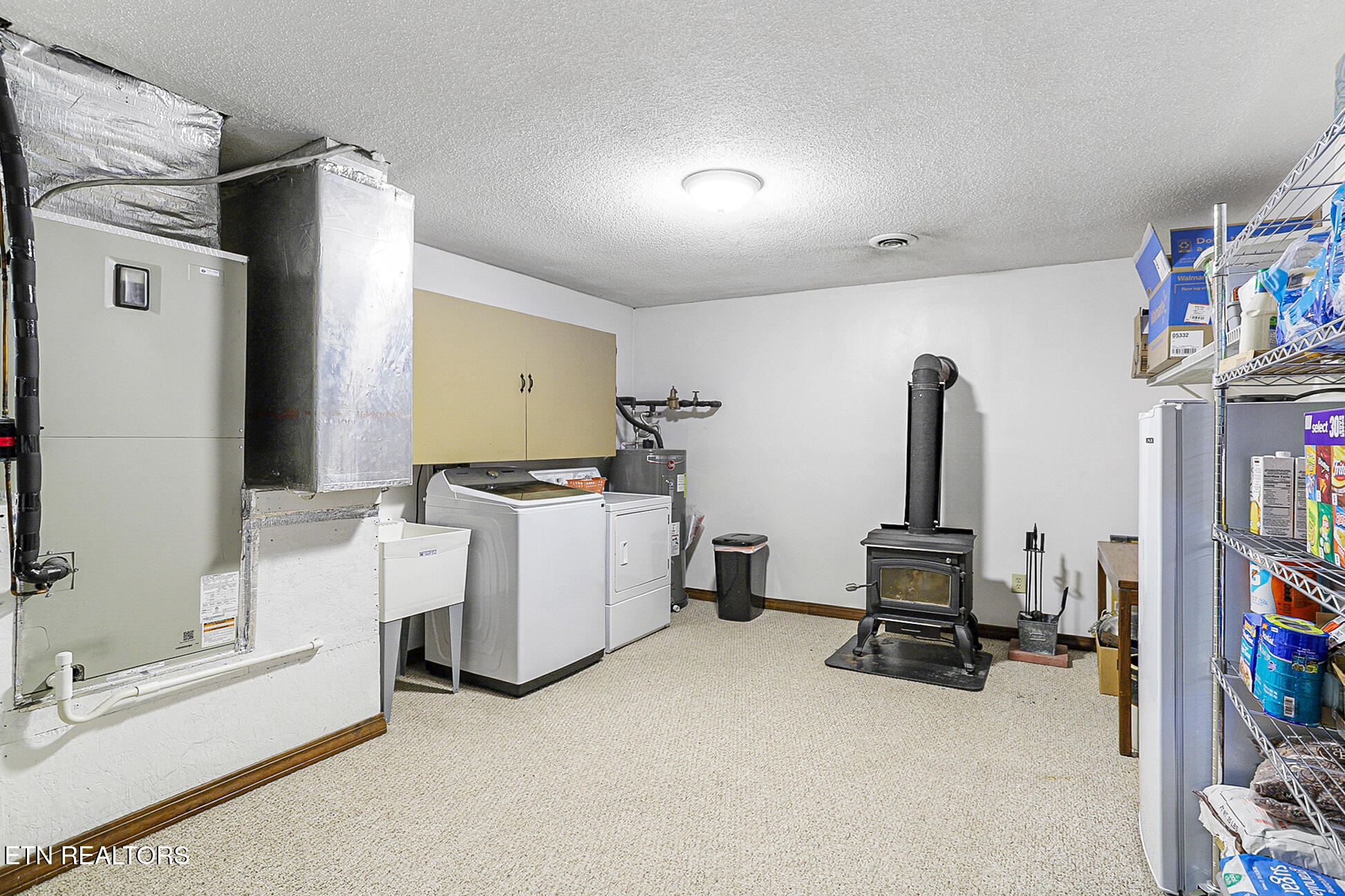 146 Vanderview Drive Seymour TN 37865