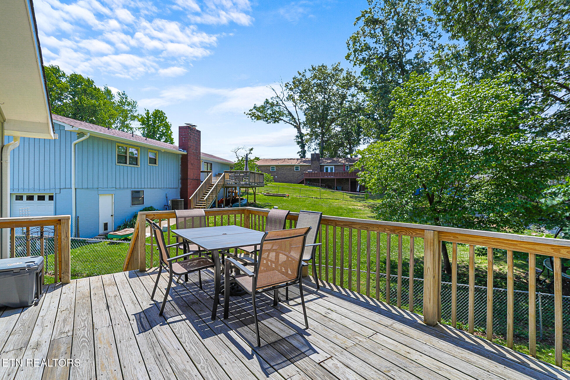 146 Vanderview Drive Seymour TN 37865