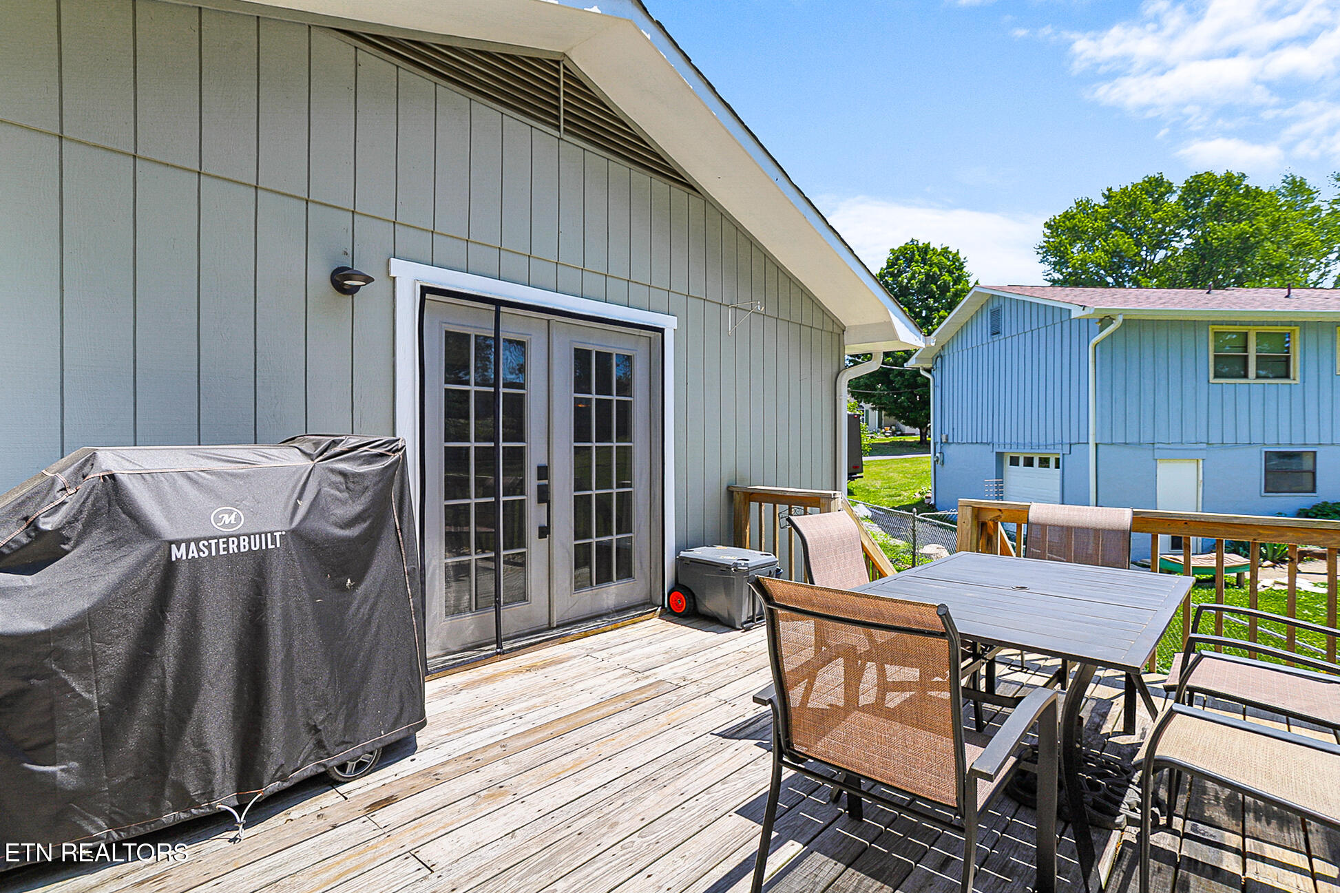 146 Vanderview Drive Seymour TN 37865