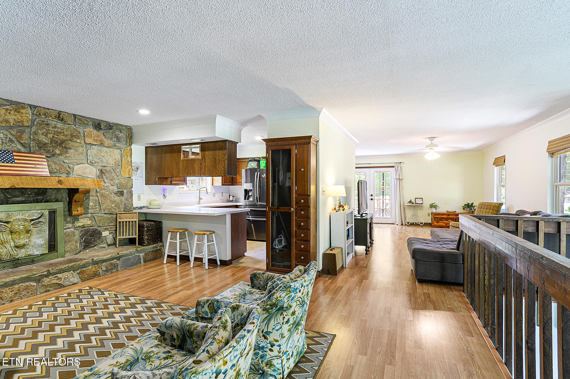 146 Vanderview Drive Seymour TN 37865