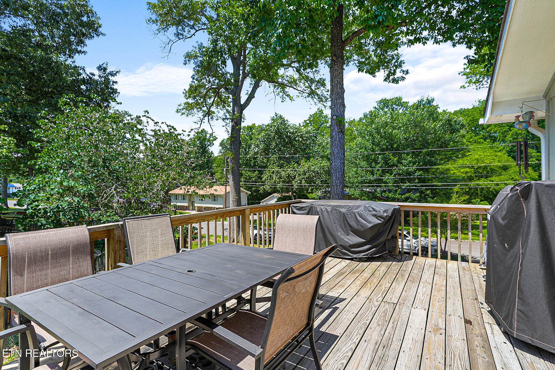 146 Vanderview Drive Seymour TN 37865