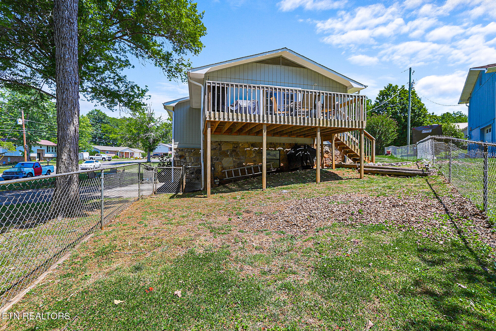 146 Vanderview Drive Seymour TN 37865