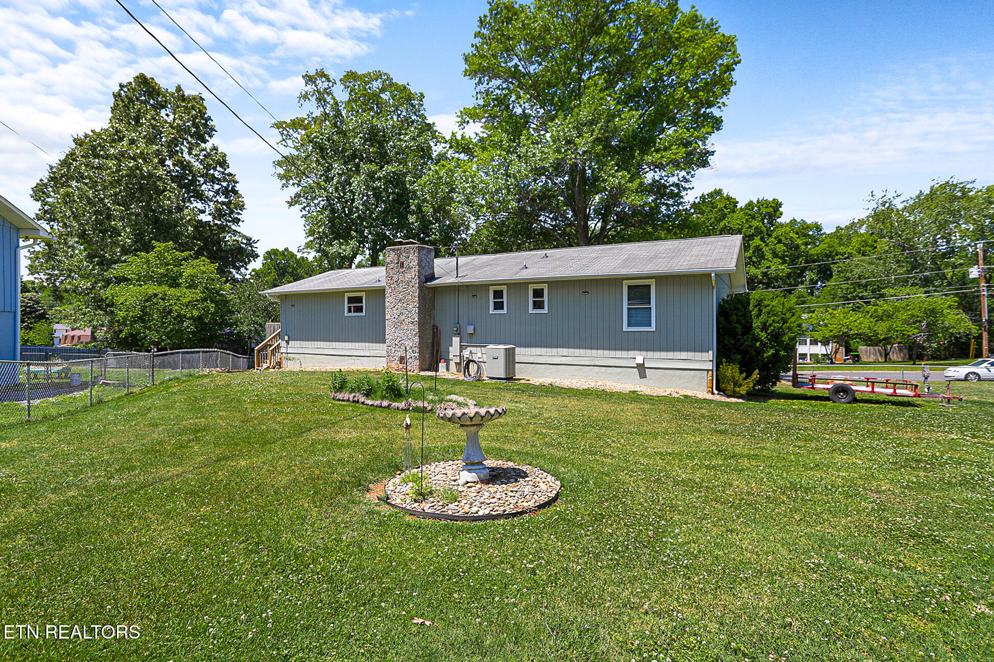 146 Vanderview Drive Seymour TN 37865