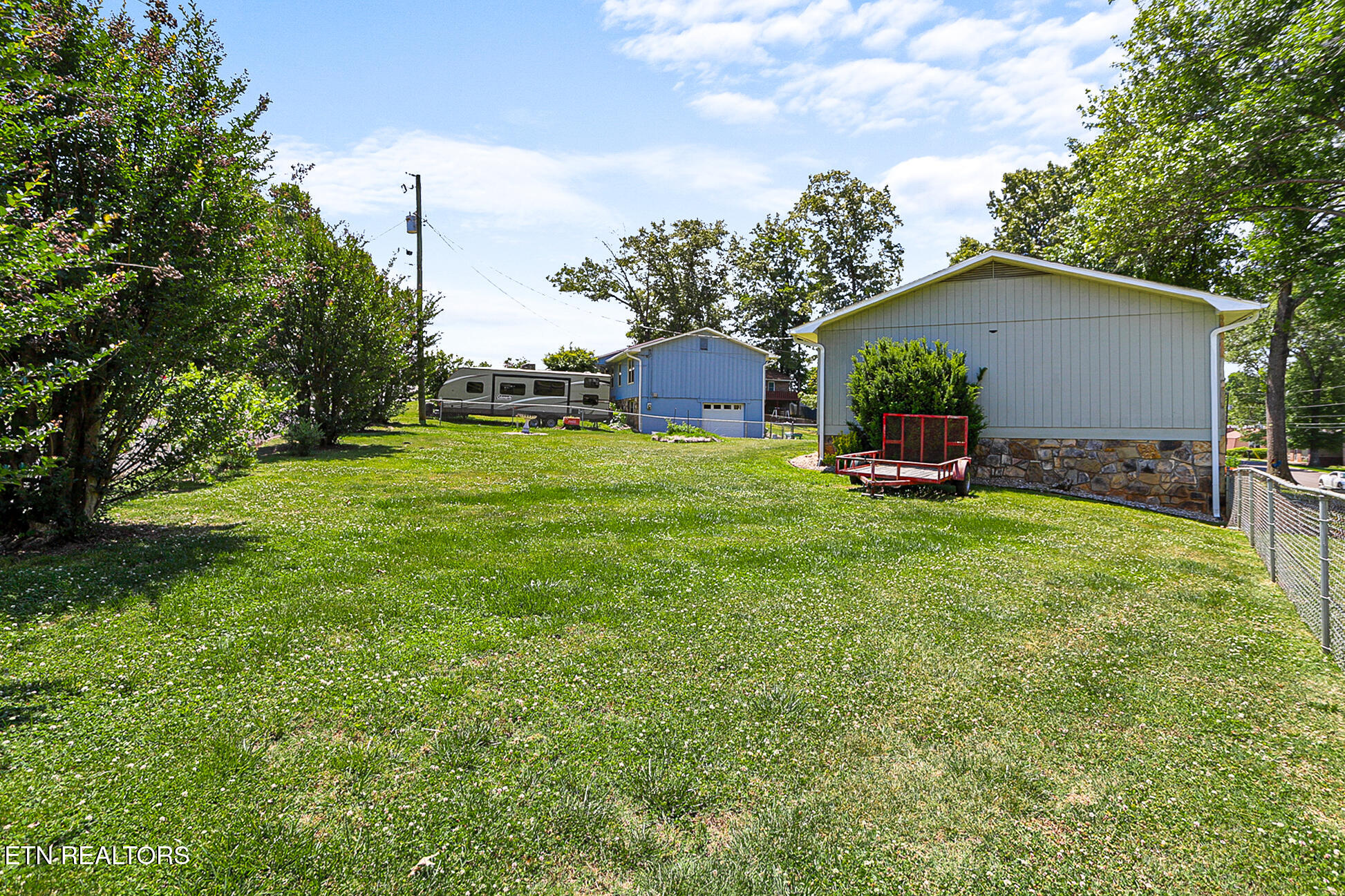 146 Vanderview Drive Seymour TN 37865