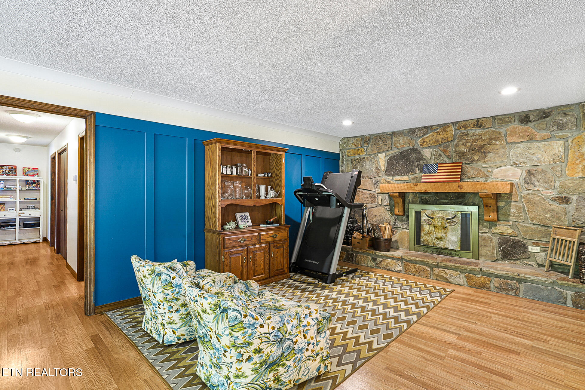146 Vanderview Drive Seymour TN 37865