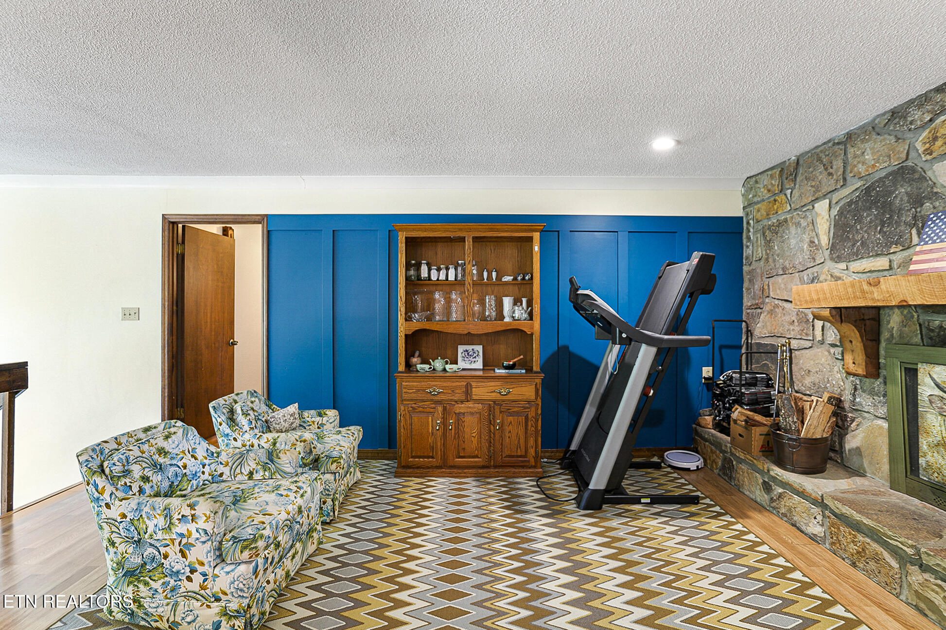 146 Vanderview Drive Seymour TN 37865