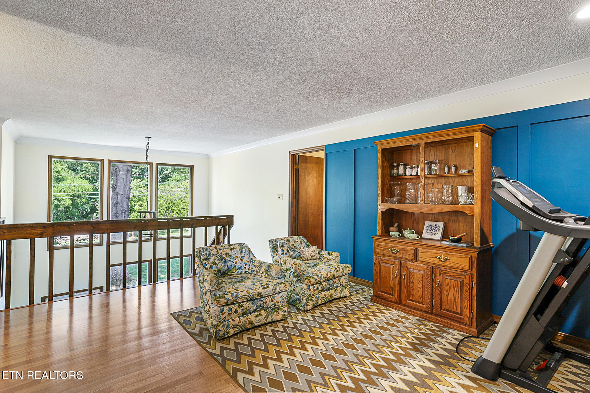 146 Vanderview Drive Seymour TN 37865