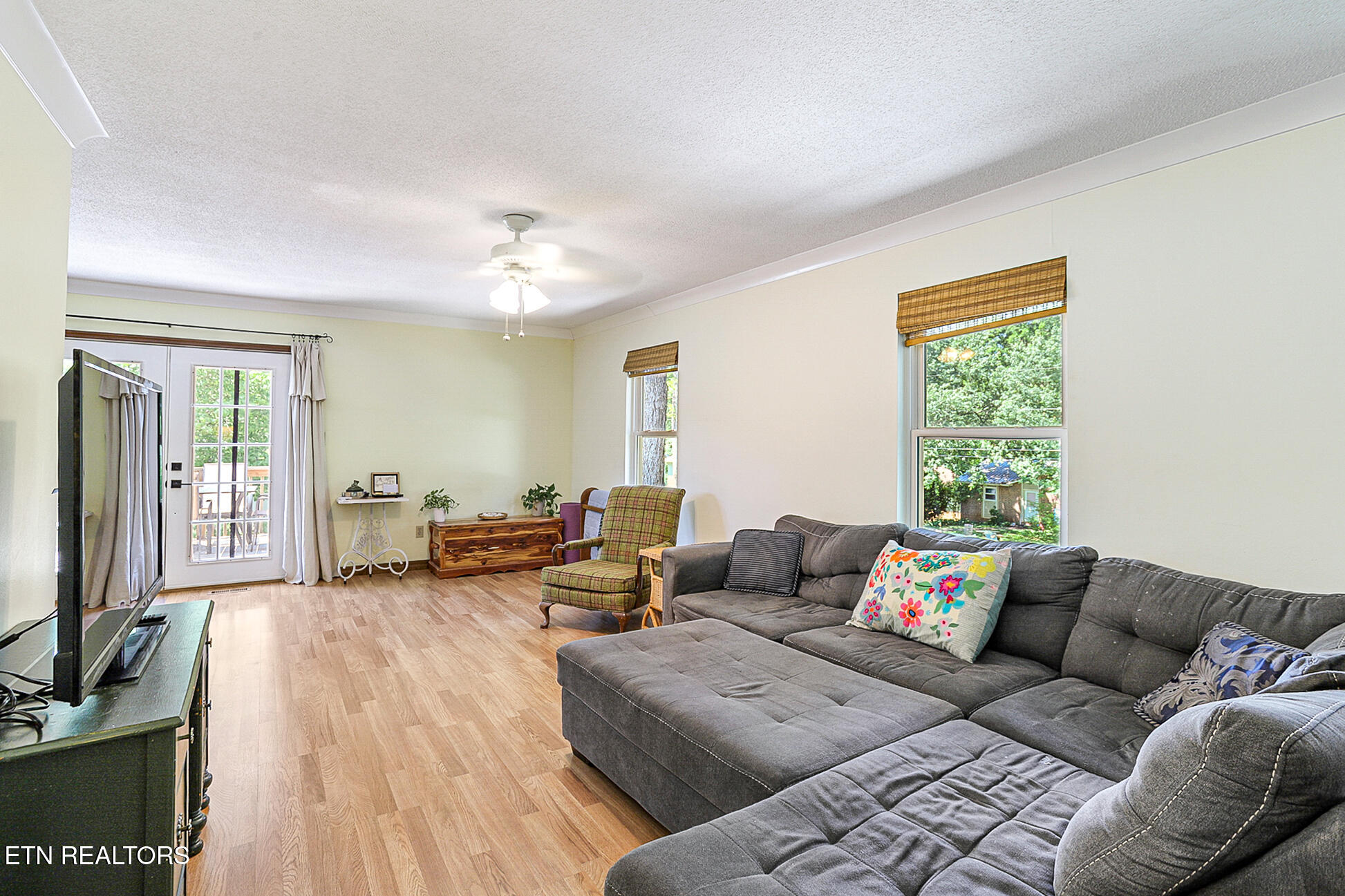 146 Vanderview Drive Seymour TN 37865