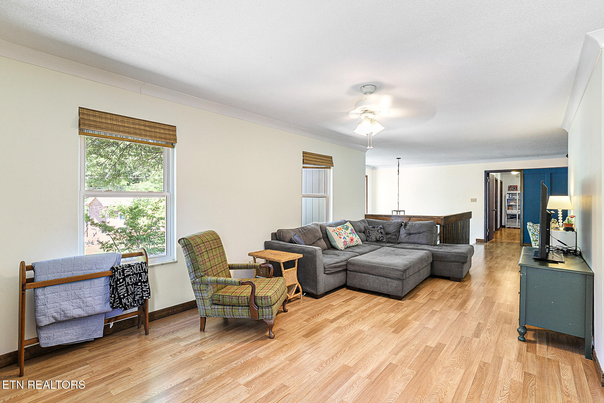 146 Vanderview Drive Seymour TN 37865