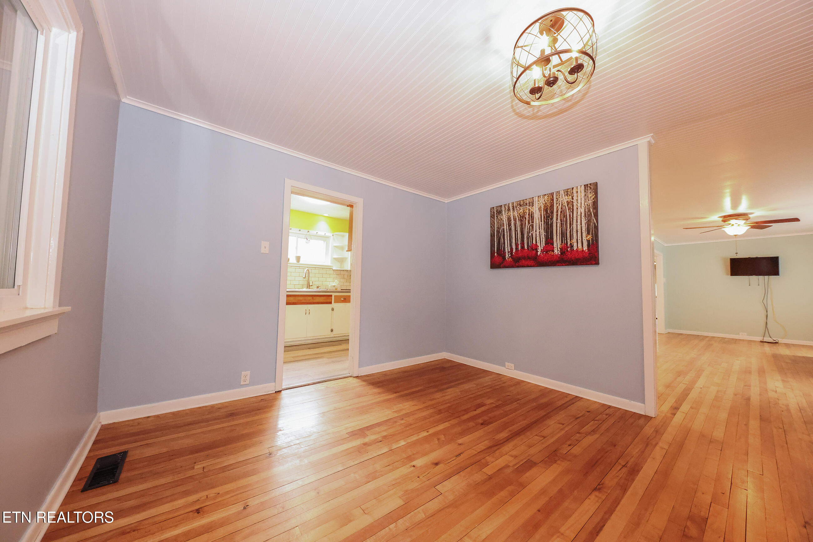 117 Tabor Road Oak Ridge TN 37830