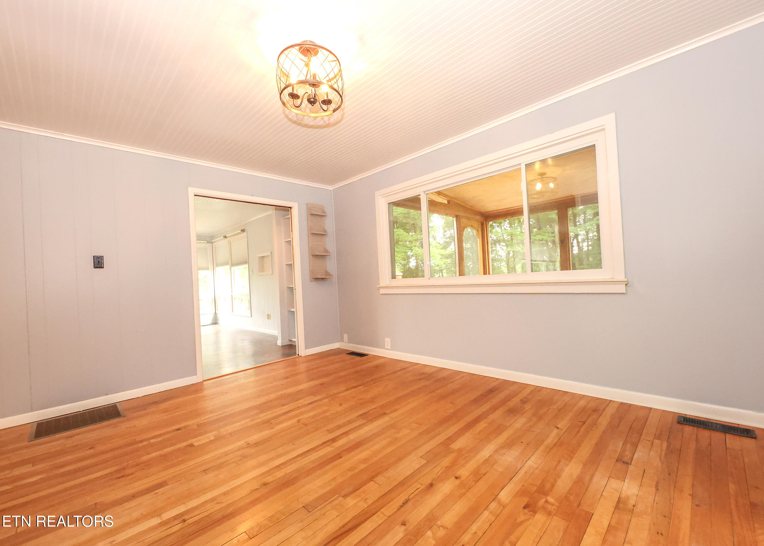 117 Tabor Road Oak Ridge TN 37830