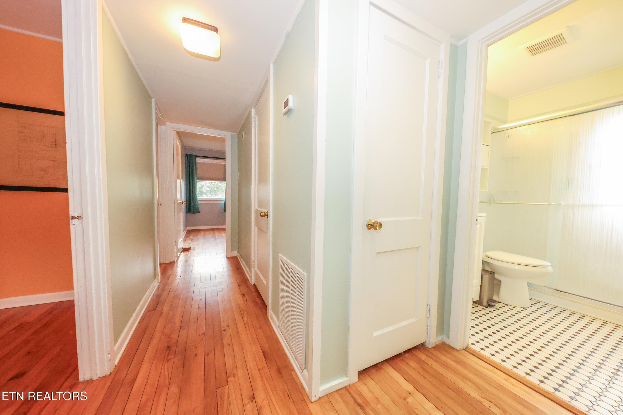 117 Tabor Road Oak Ridge TN 37830