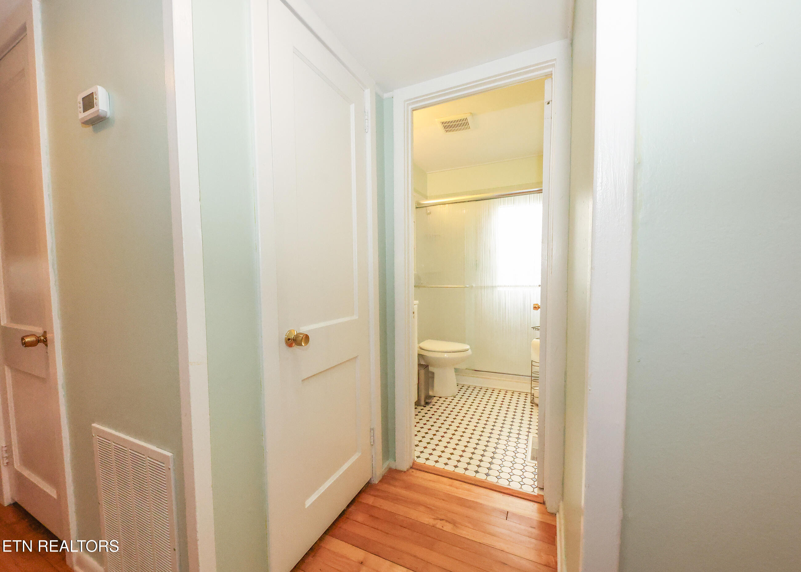117 Tabor Road Oak Ridge TN 37830