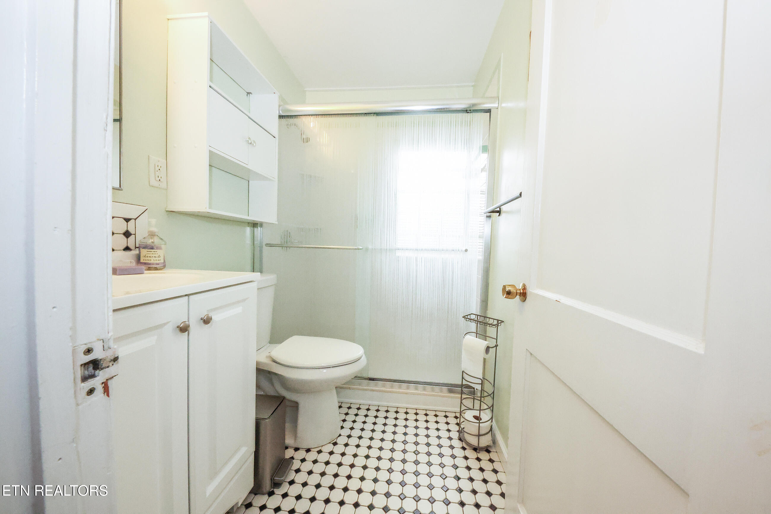 117 Tabor Road Oak Ridge TN 37830