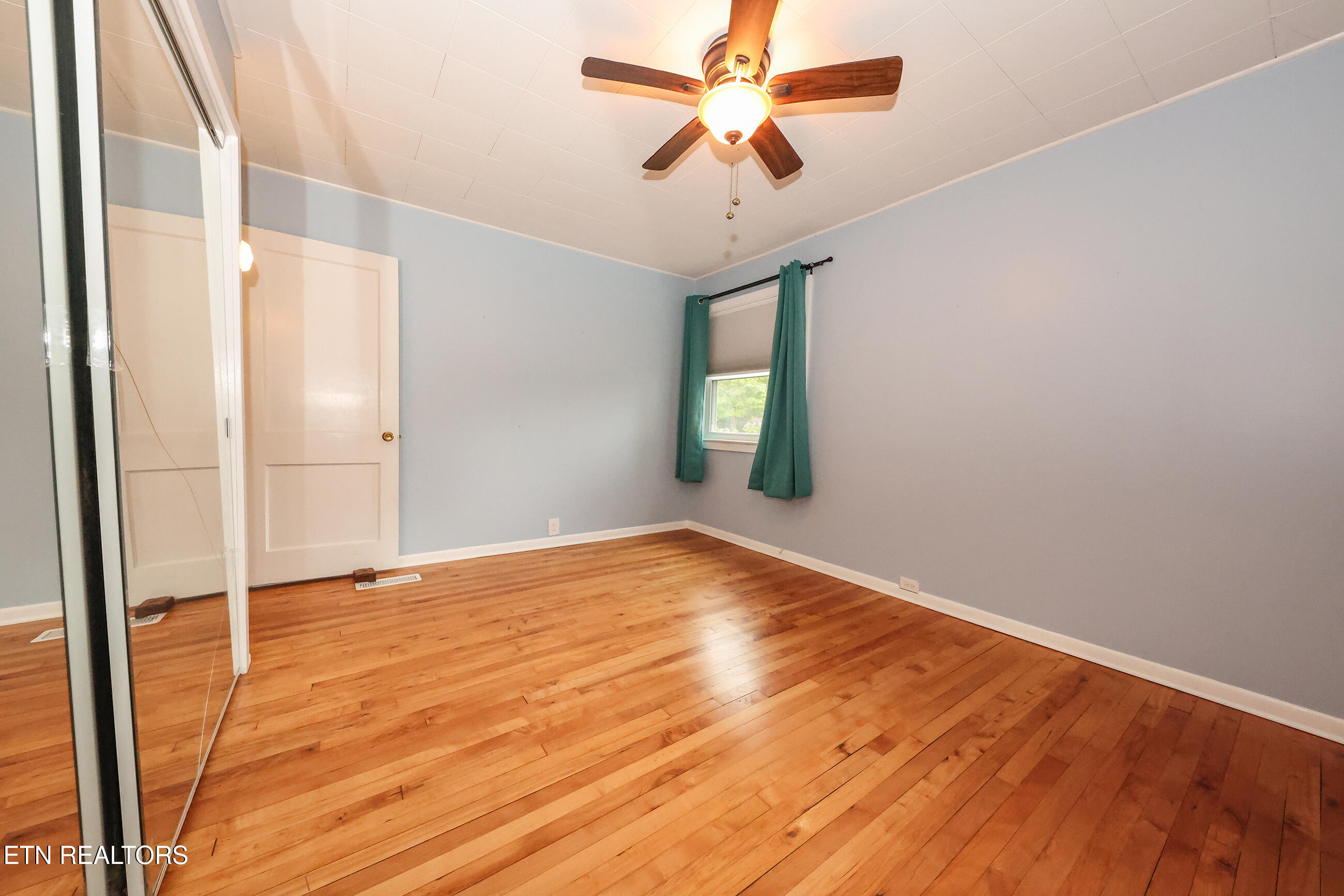 117 Tabor Road Oak Ridge TN 37830
