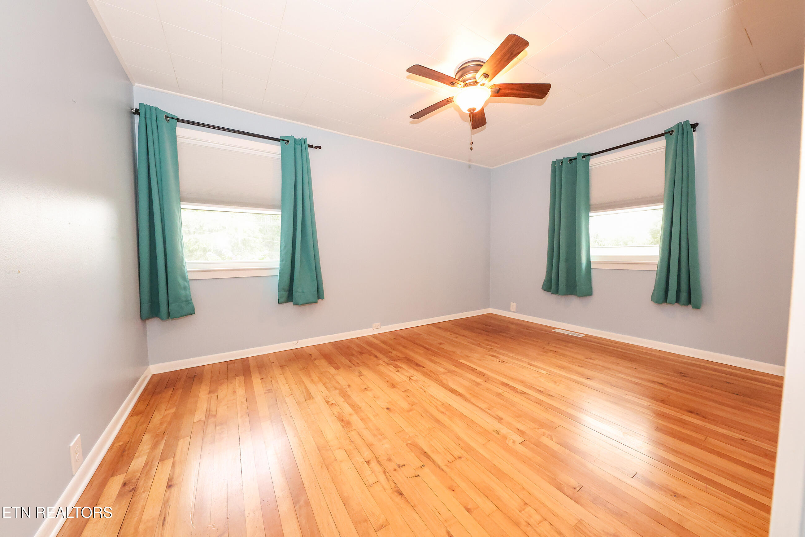 117 Tabor Road Oak Ridge TN 37830