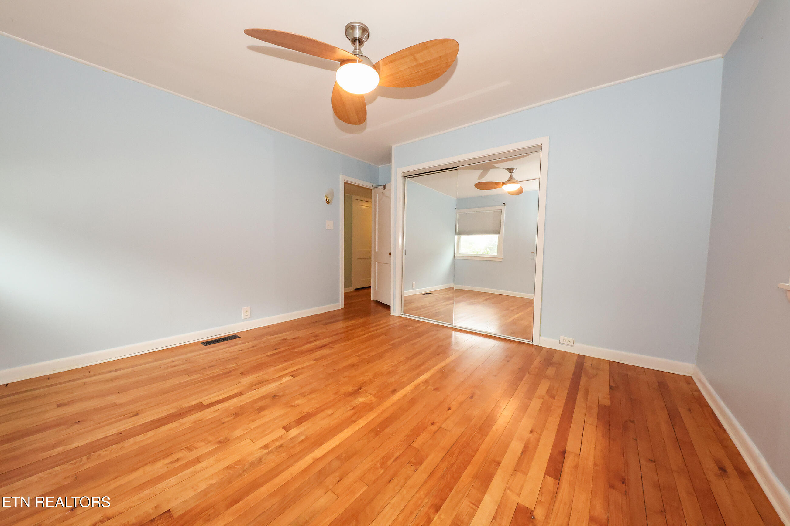 117 Tabor Road Oak Ridge TN 37830
