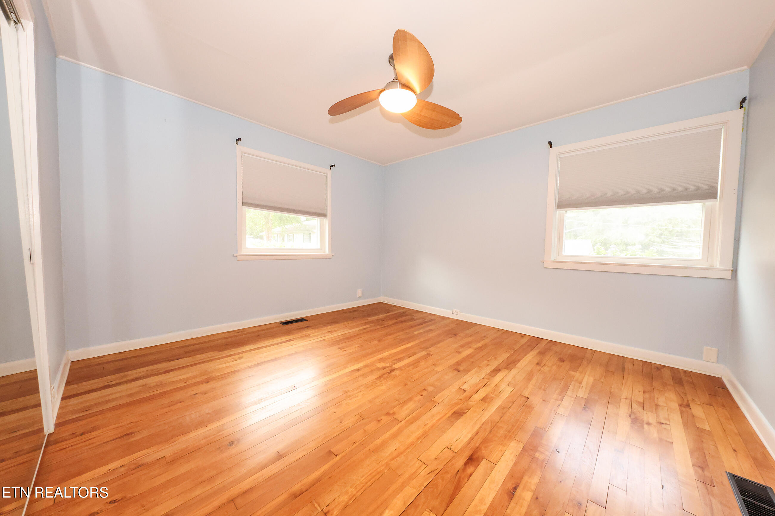 117 Tabor Road Oak Ridge TN 37830
