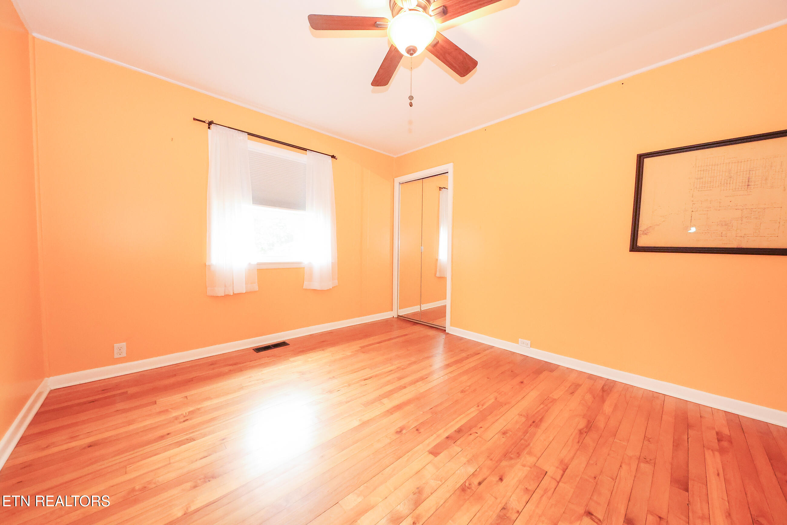 117 Tabor Road Oak Ridge TN 37830