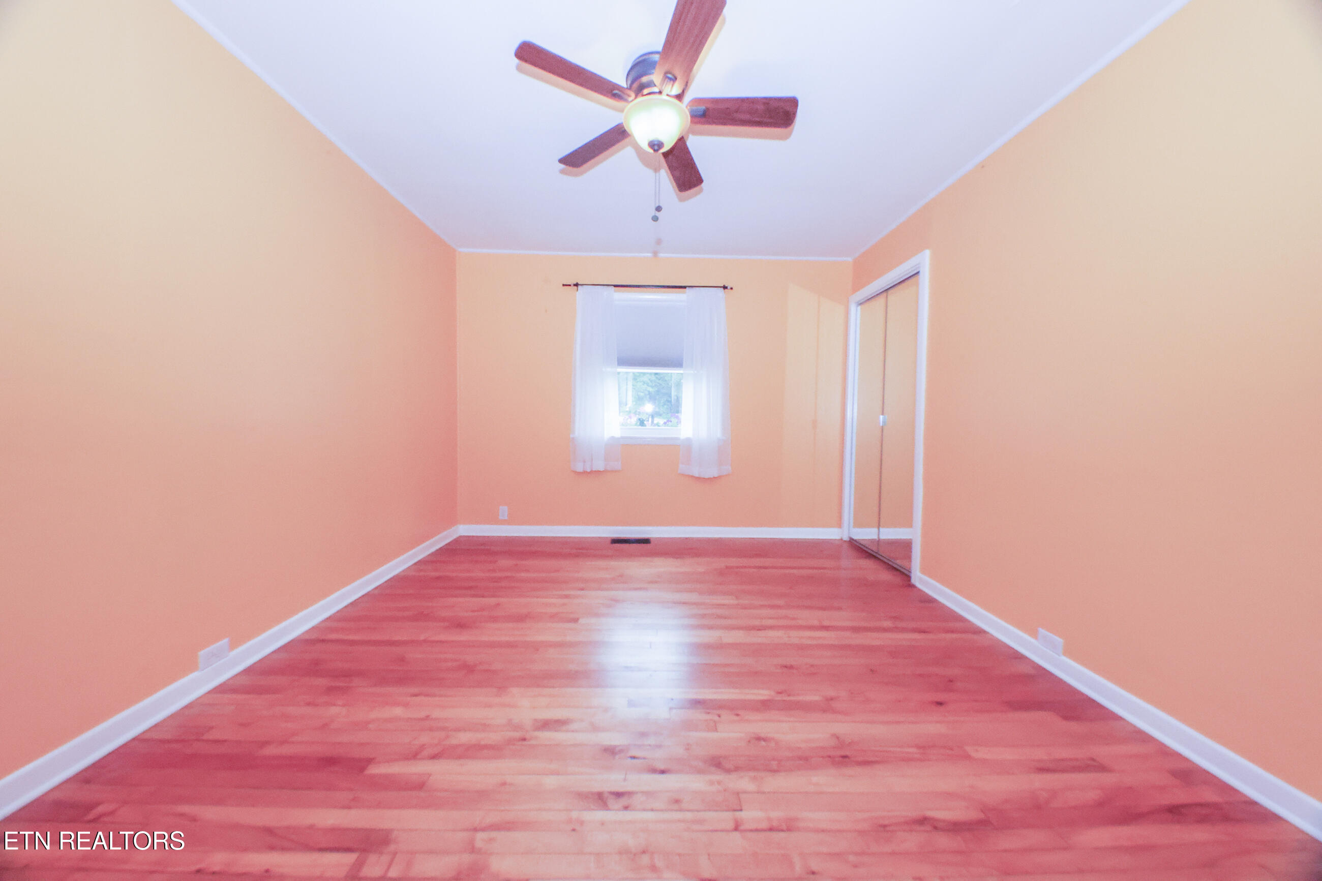 117 Tabor Road Oak Ridge TN 37830