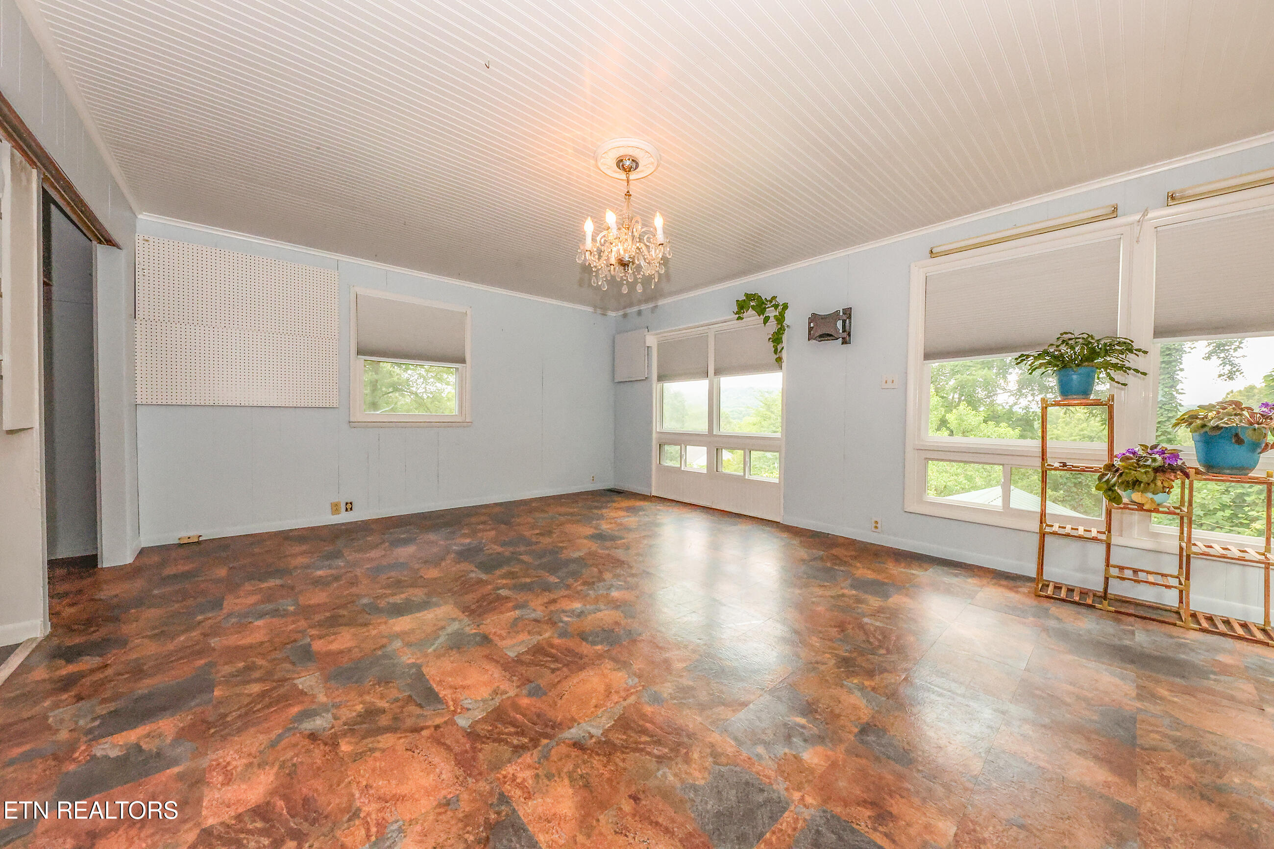 117 Tabor Road Oak Ridge TN 37830