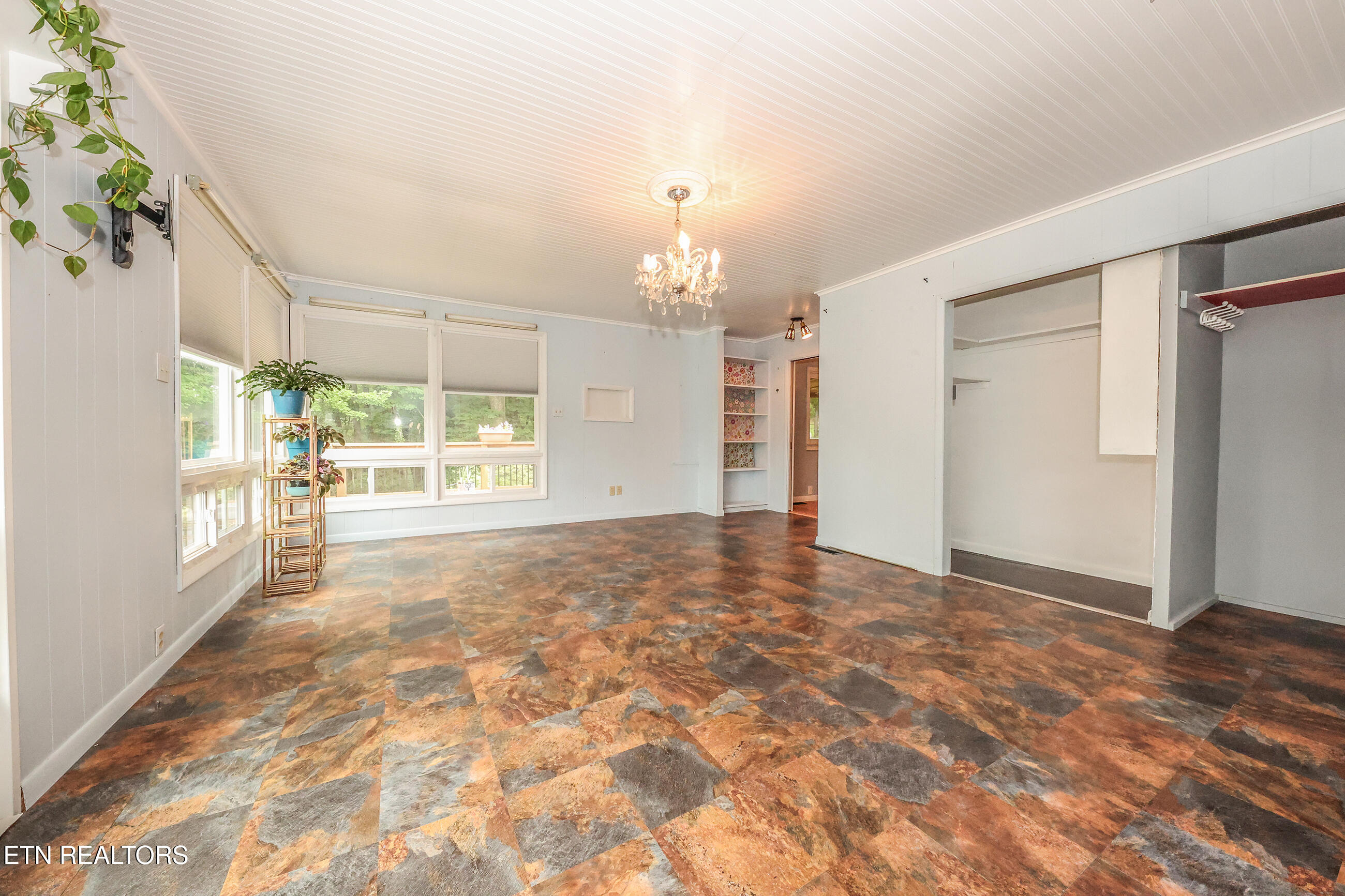 117 Tabor Road Oak Ridge TN 37830