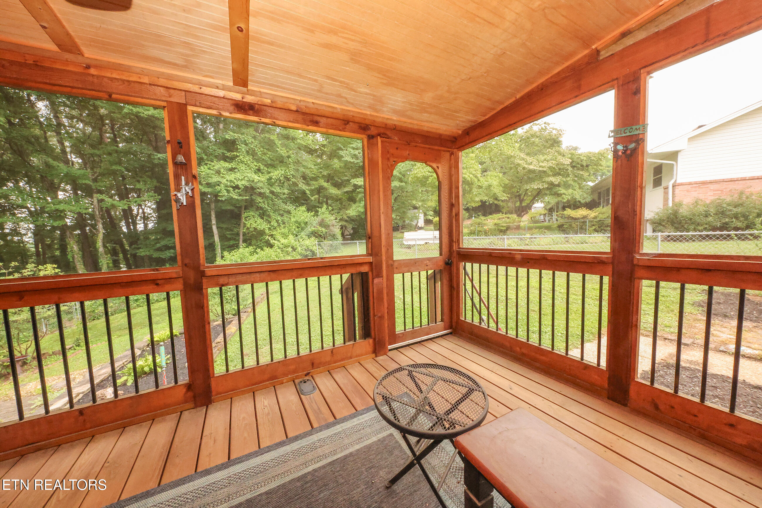 117 Tabor Road Oak Ridge TN 37830