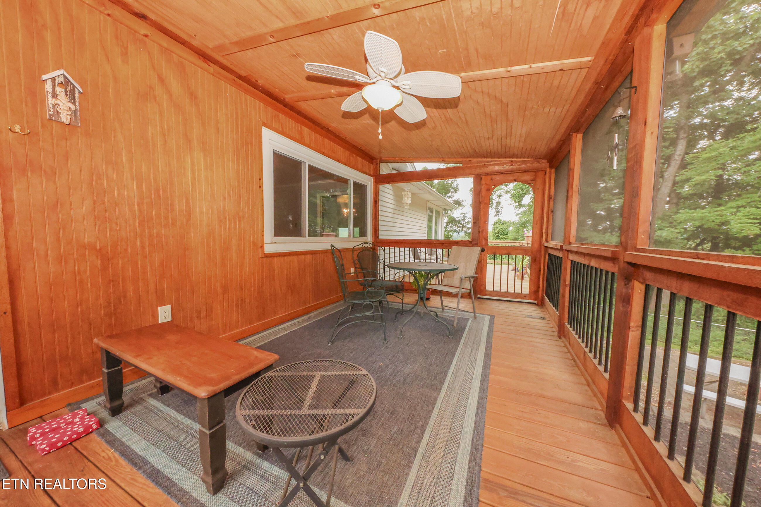 117 Tabor Road Oak Ridge TN 37830