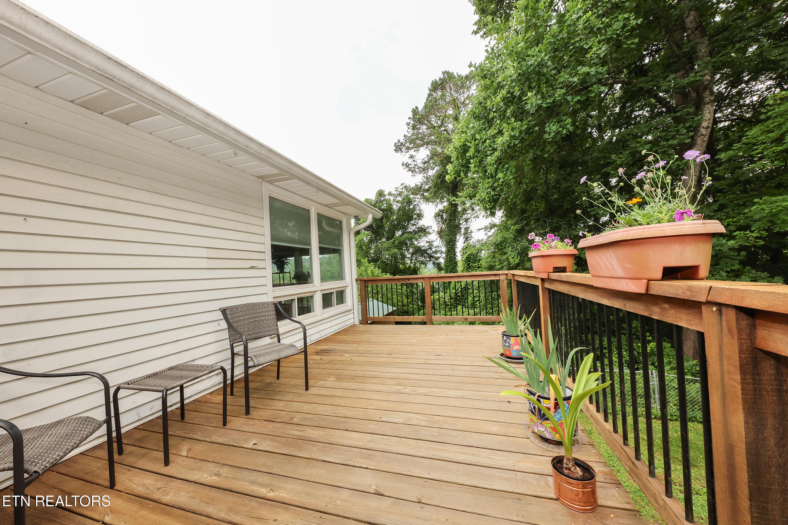 117 Tabor Road Oak Ridge TN 37830