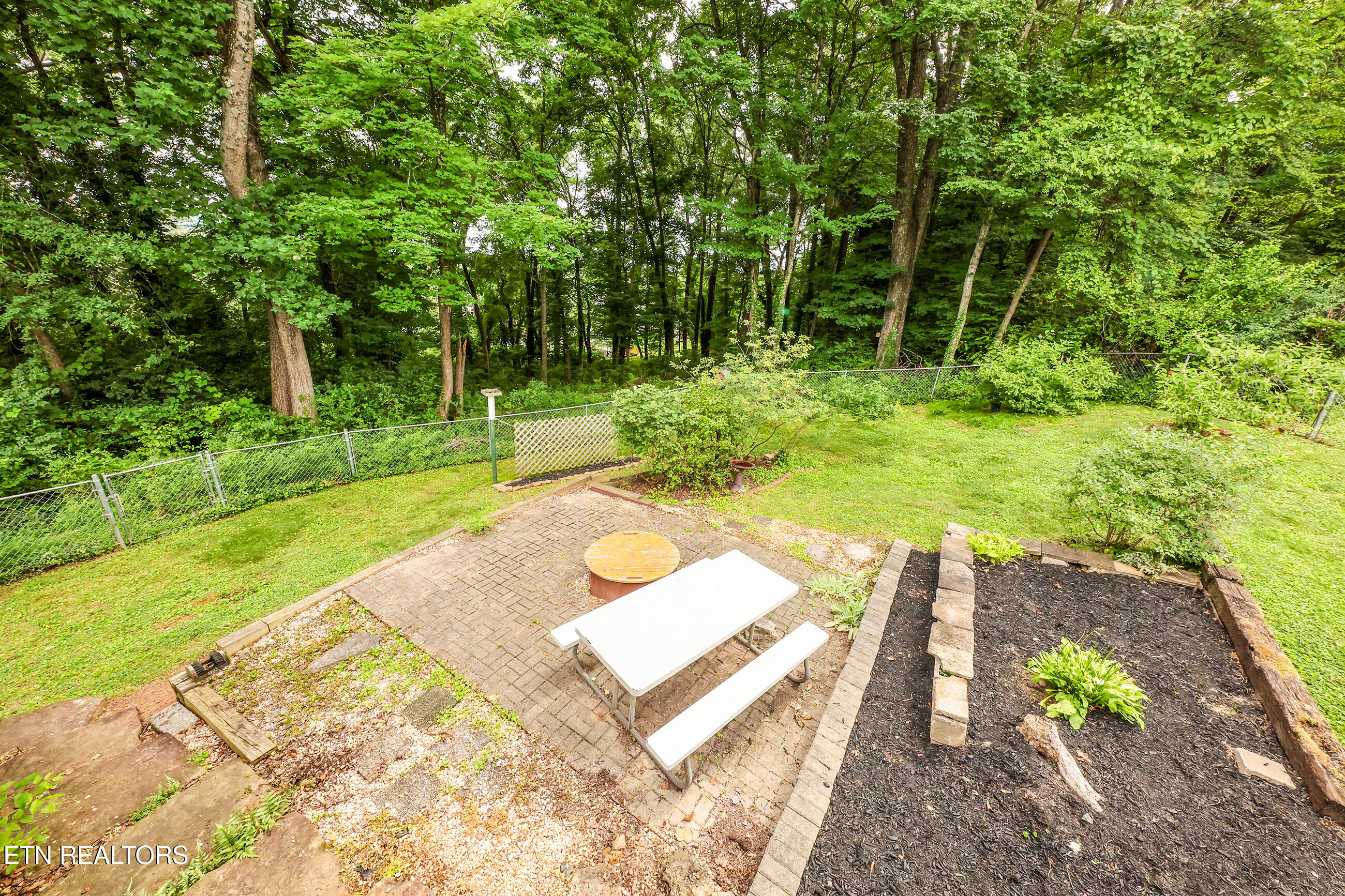 117 Tabor Road Oak Ridge TN 37830