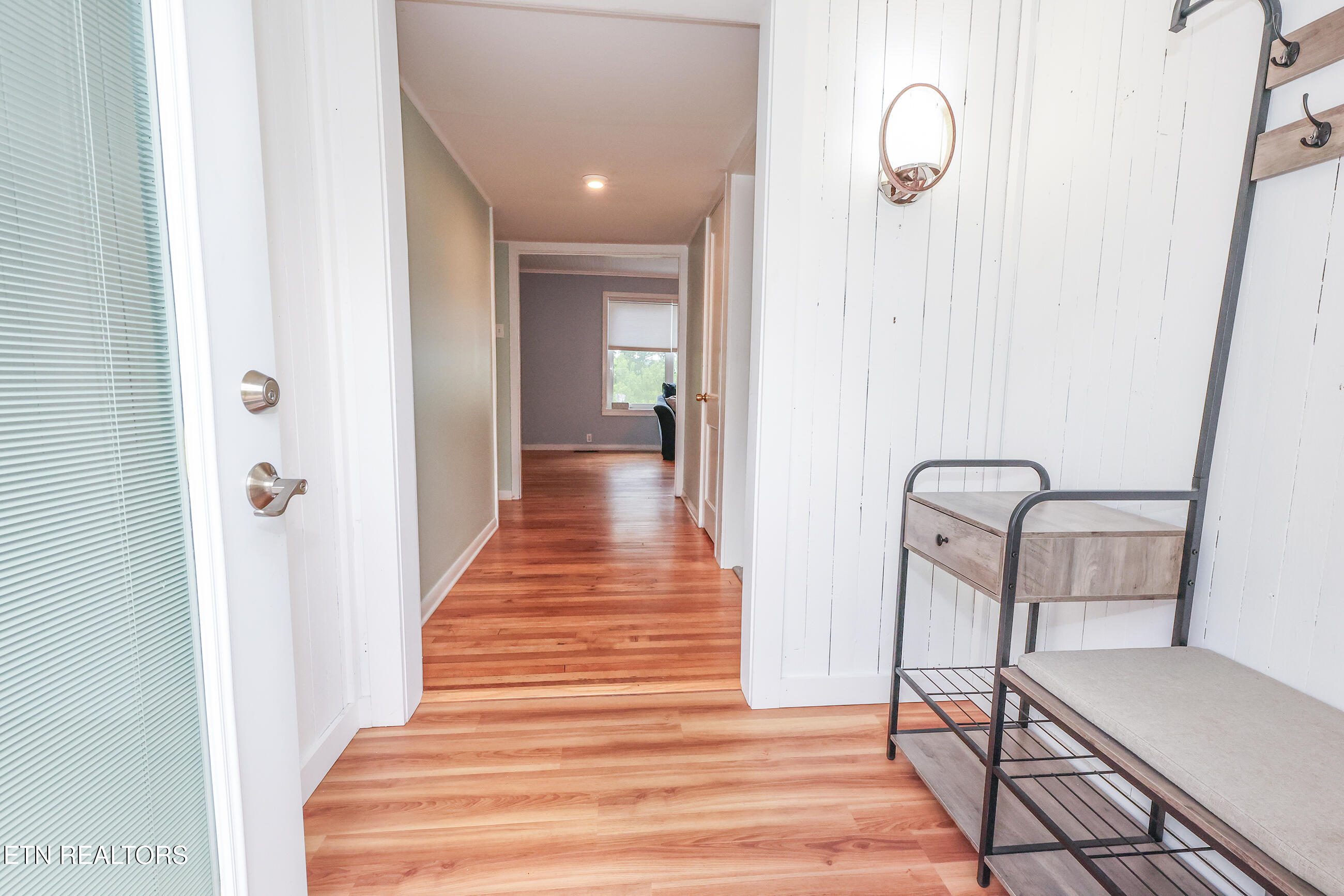 117 Tabor Road Oak Ridge TN 37830